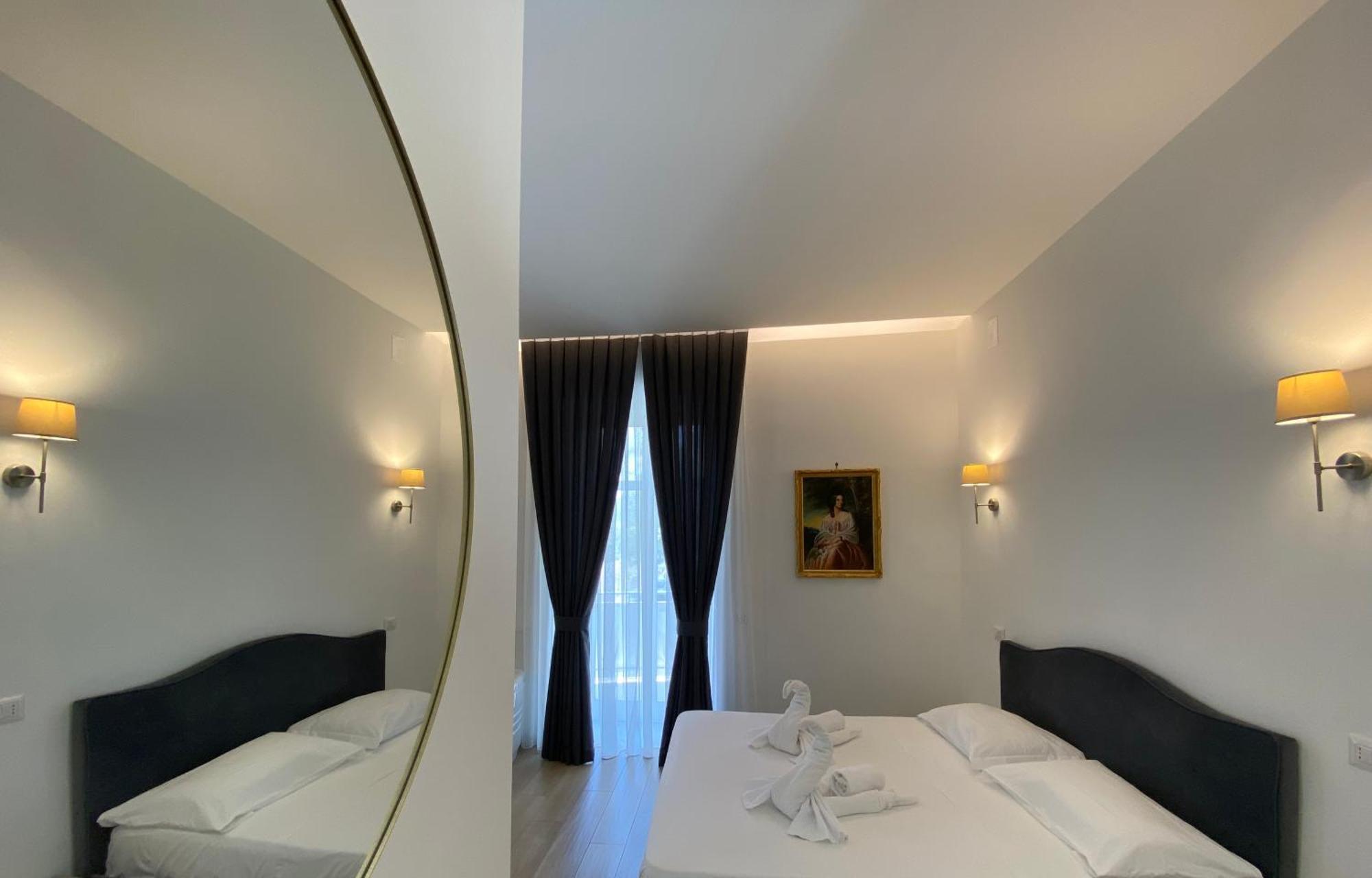 Double Room Spa Bath,1548653170:JPEG