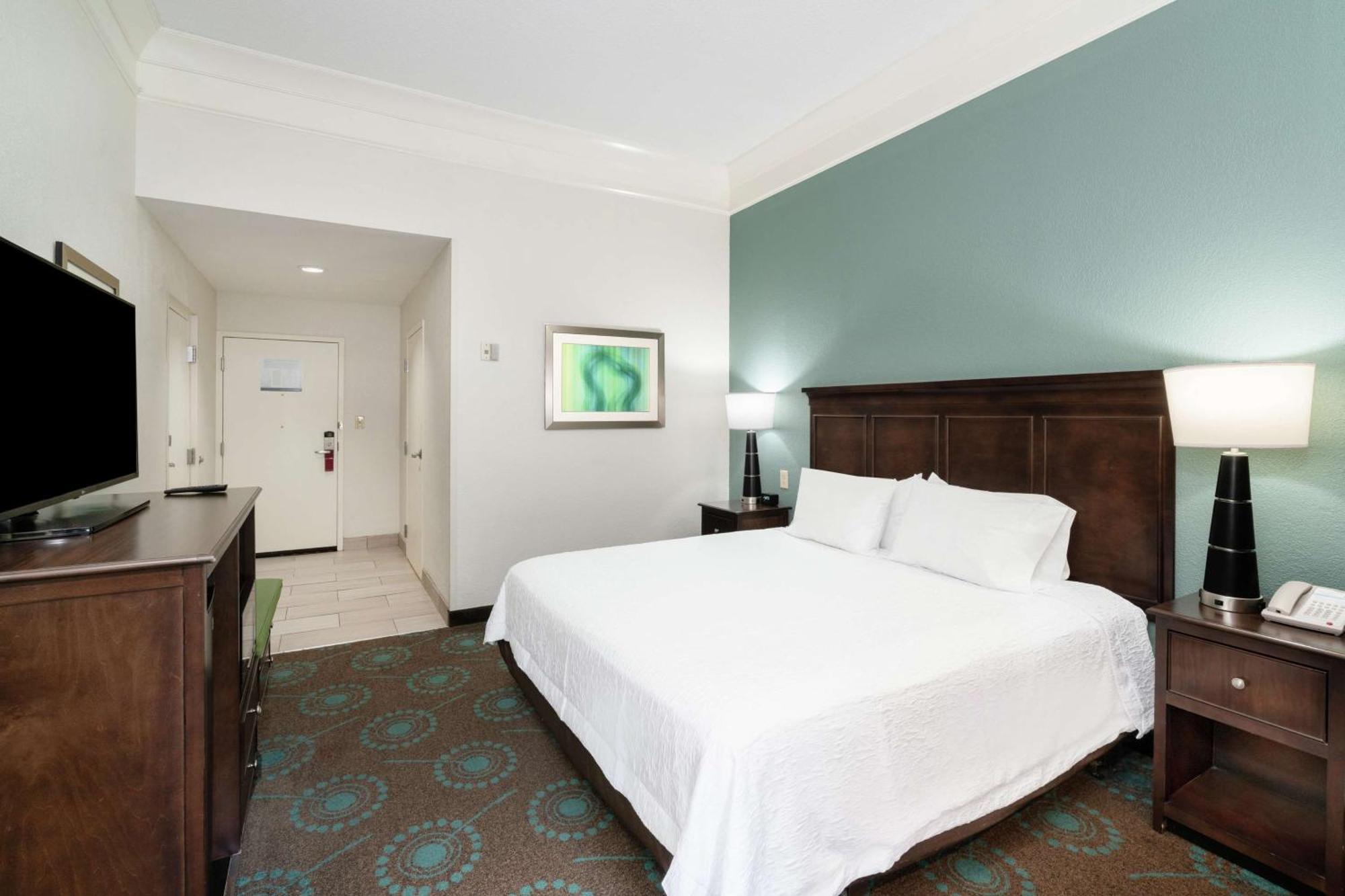 King Room Mobility and Hearing Access/Non-Smoking,1551611902:JPEG