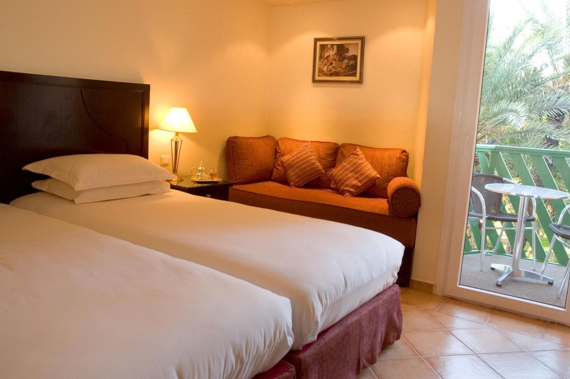 Standard Double Room,1552531240:JPEG