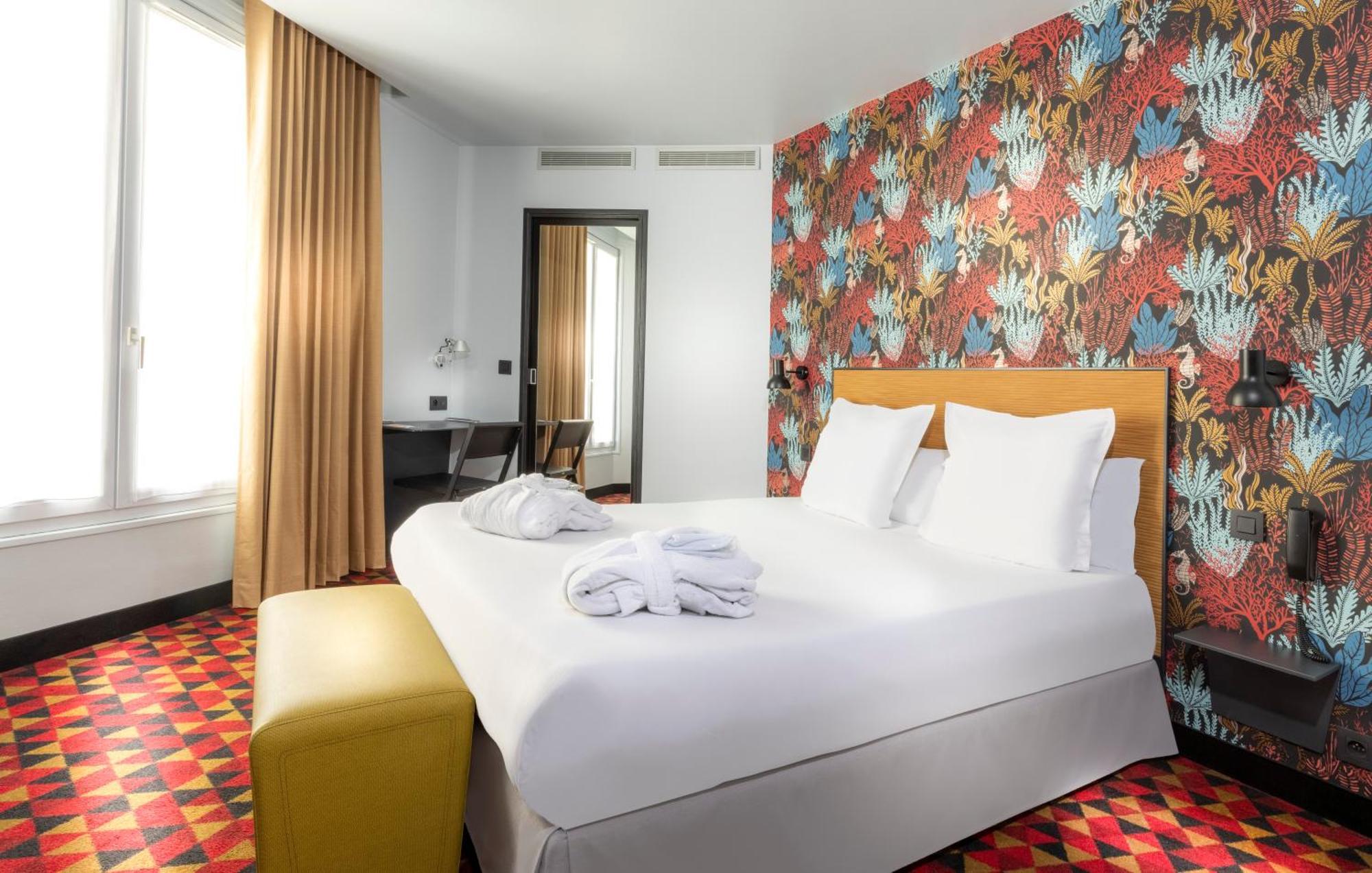 Club Double Room,1624743600:JPEG