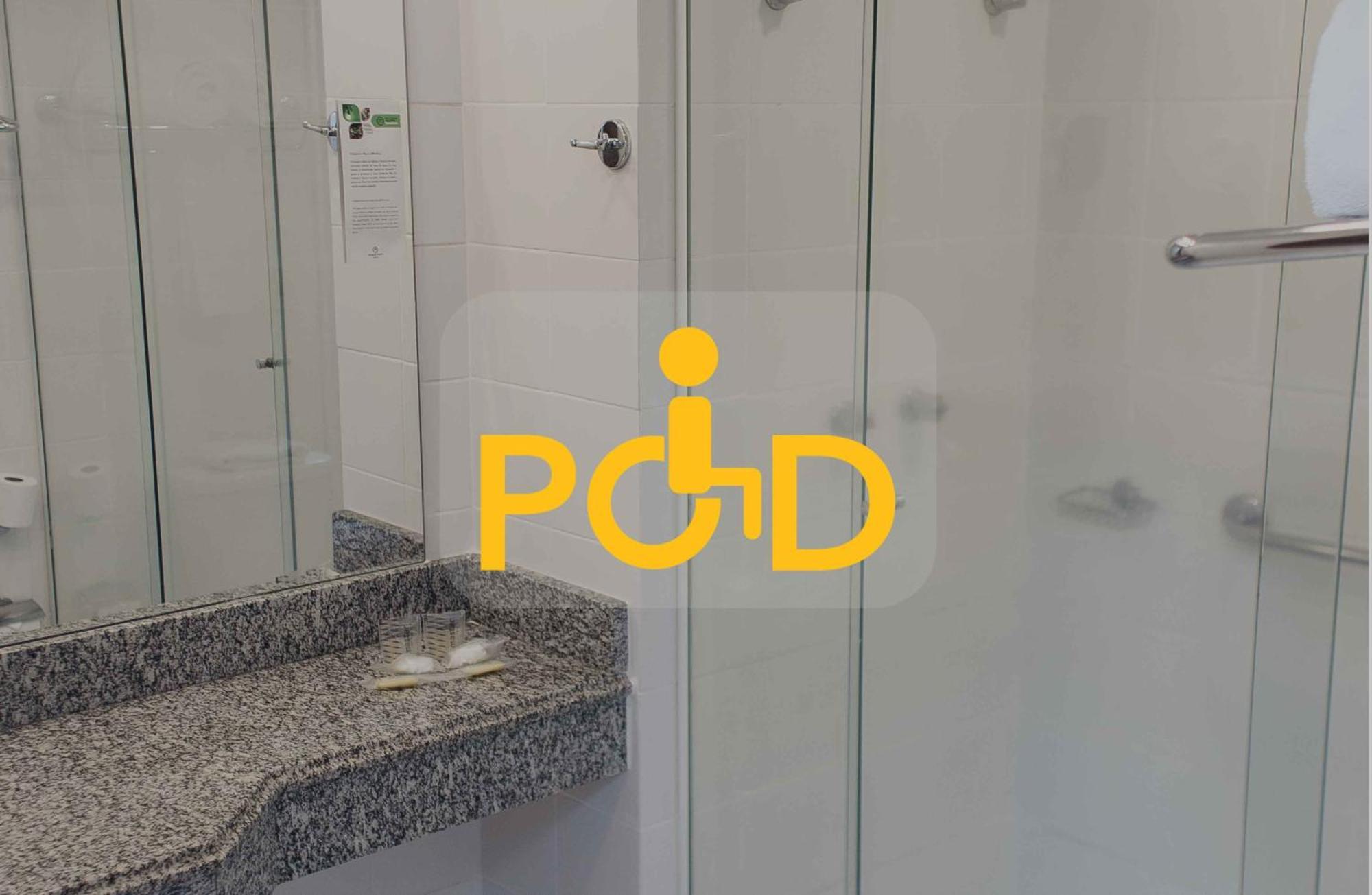 Double Room - Disability Access,1499049319:JPEG