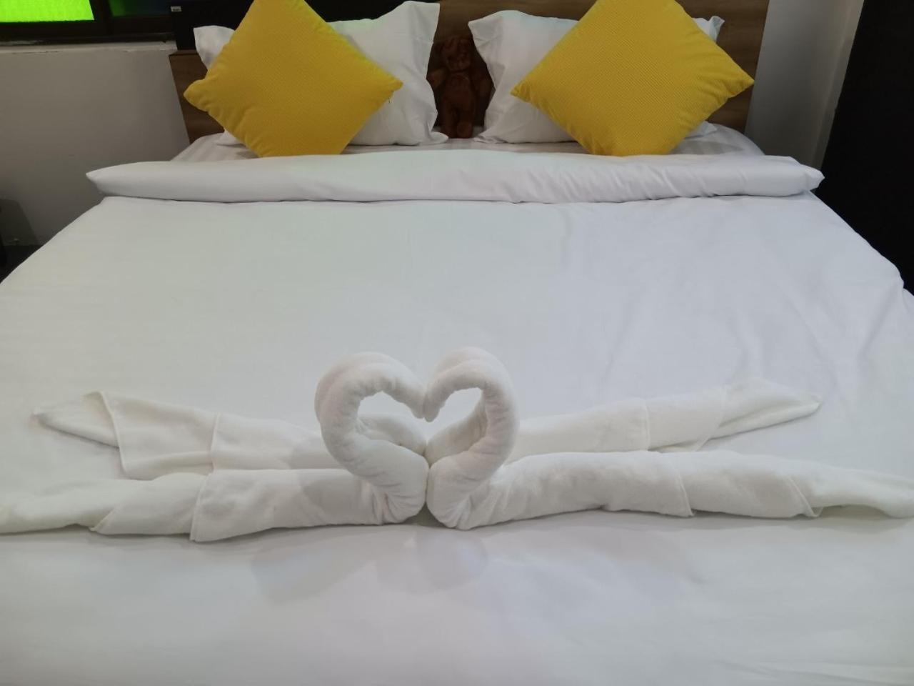 Superior Double Room,1556202625:JPEG