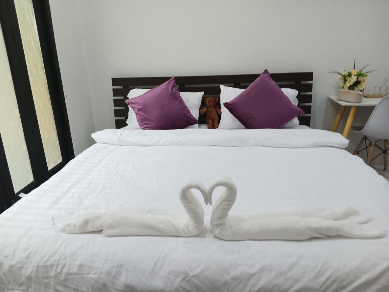Superior Double Room,1556240548:JPEG