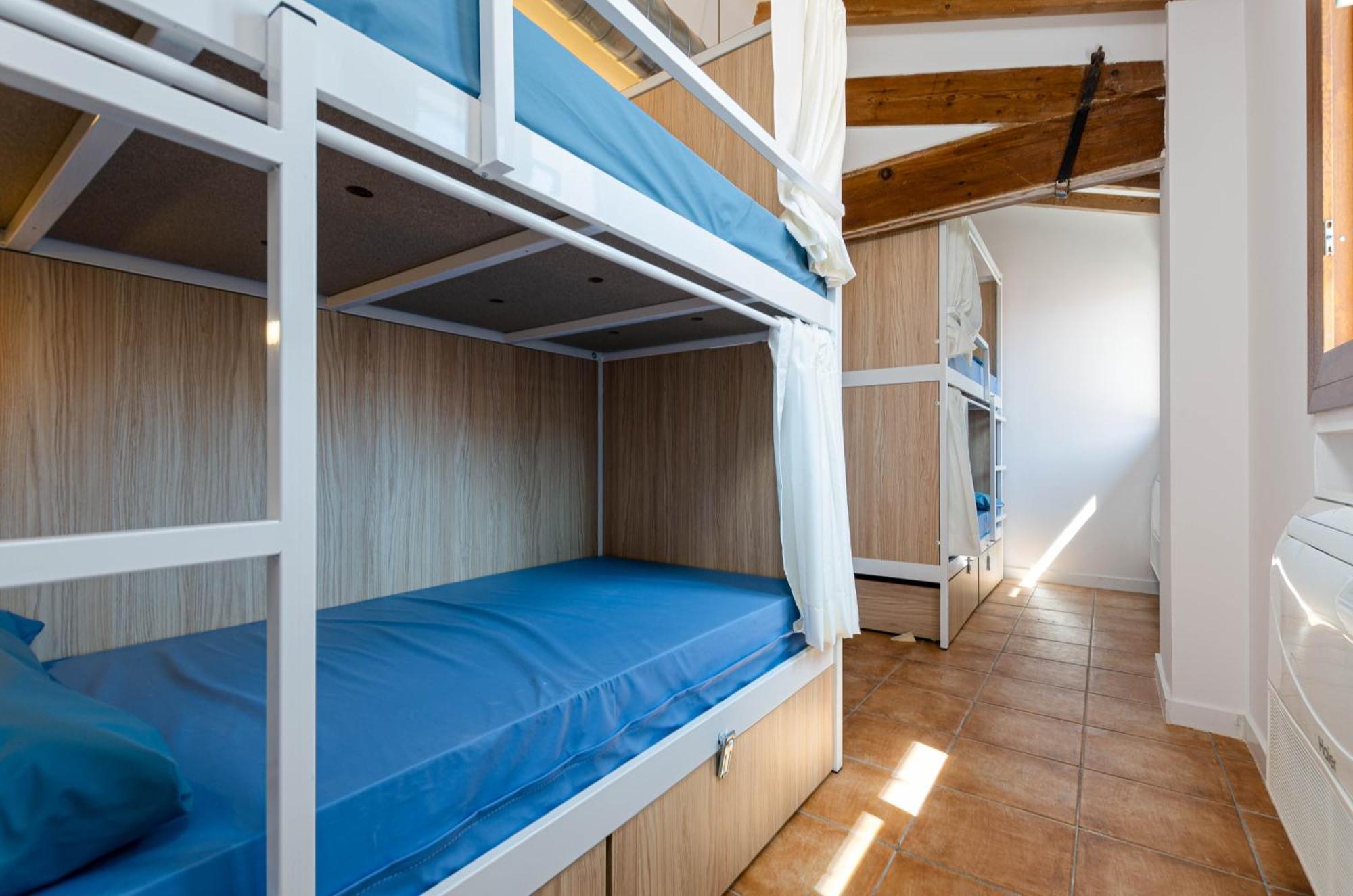 Bed 6-Bed Mixed Dormitory Room,1706882271:JPEG
