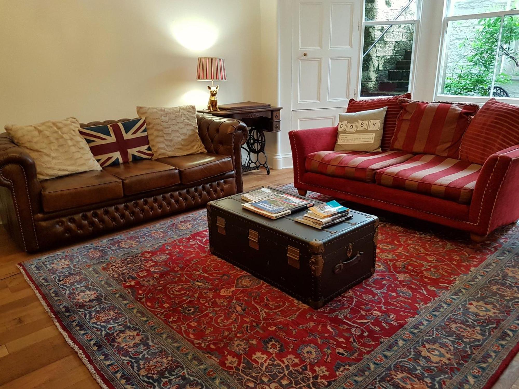 Deluxe Double or Twin Room with Garden View,1557107605:JPEG