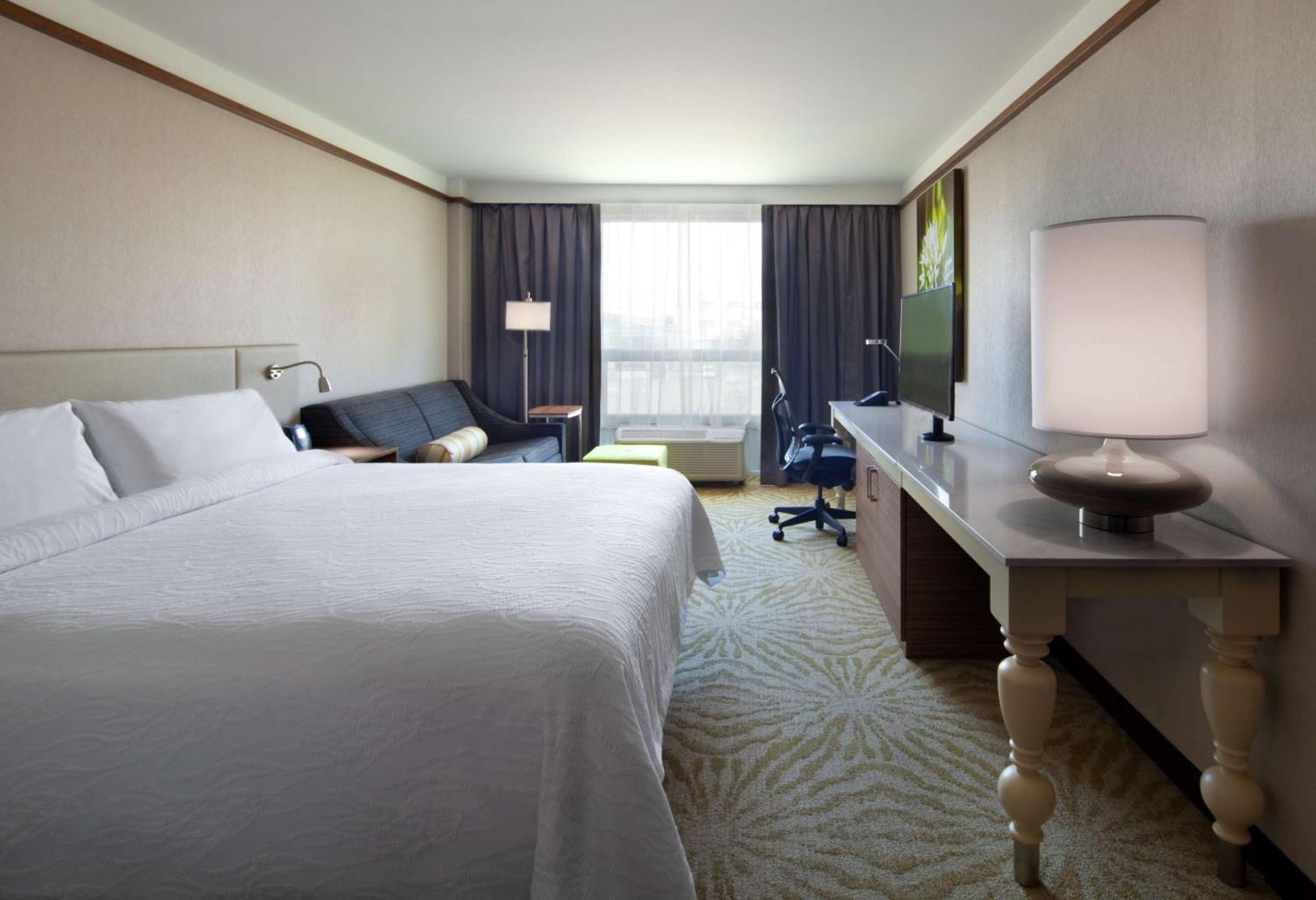 King Room,1756398070:JPEG