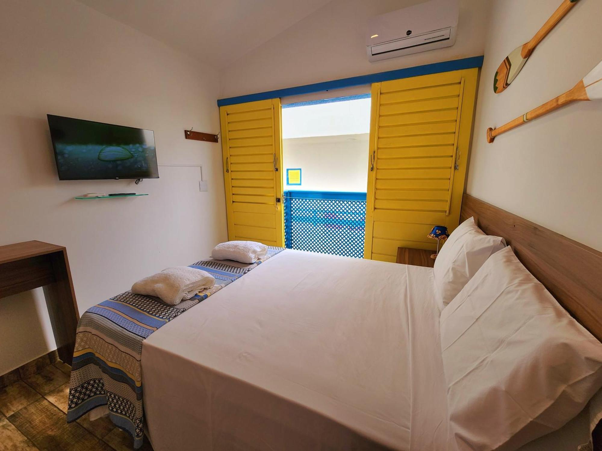 Double Room,1559171236:JPEG