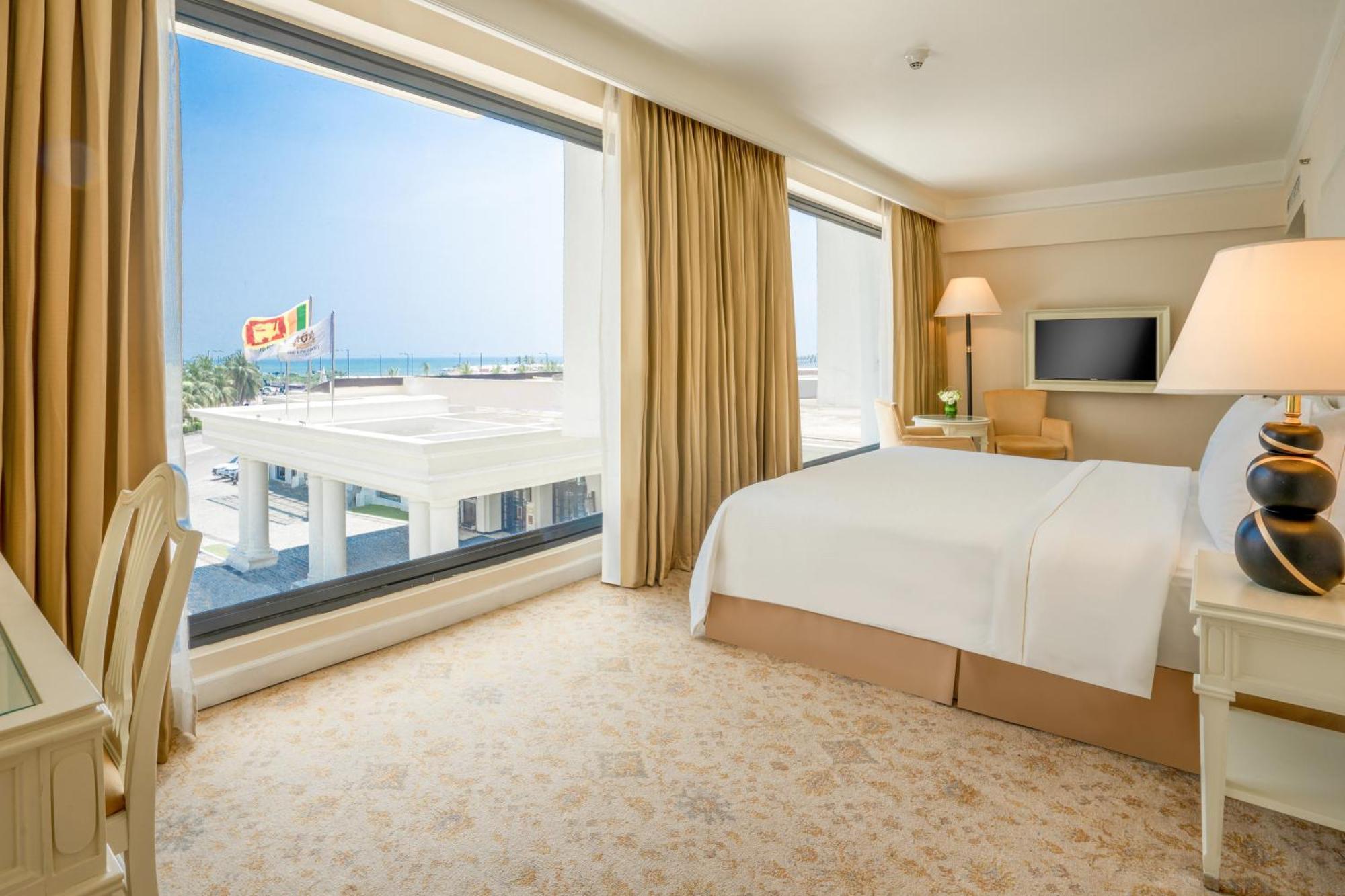 Premium Room,191525026:JPEG