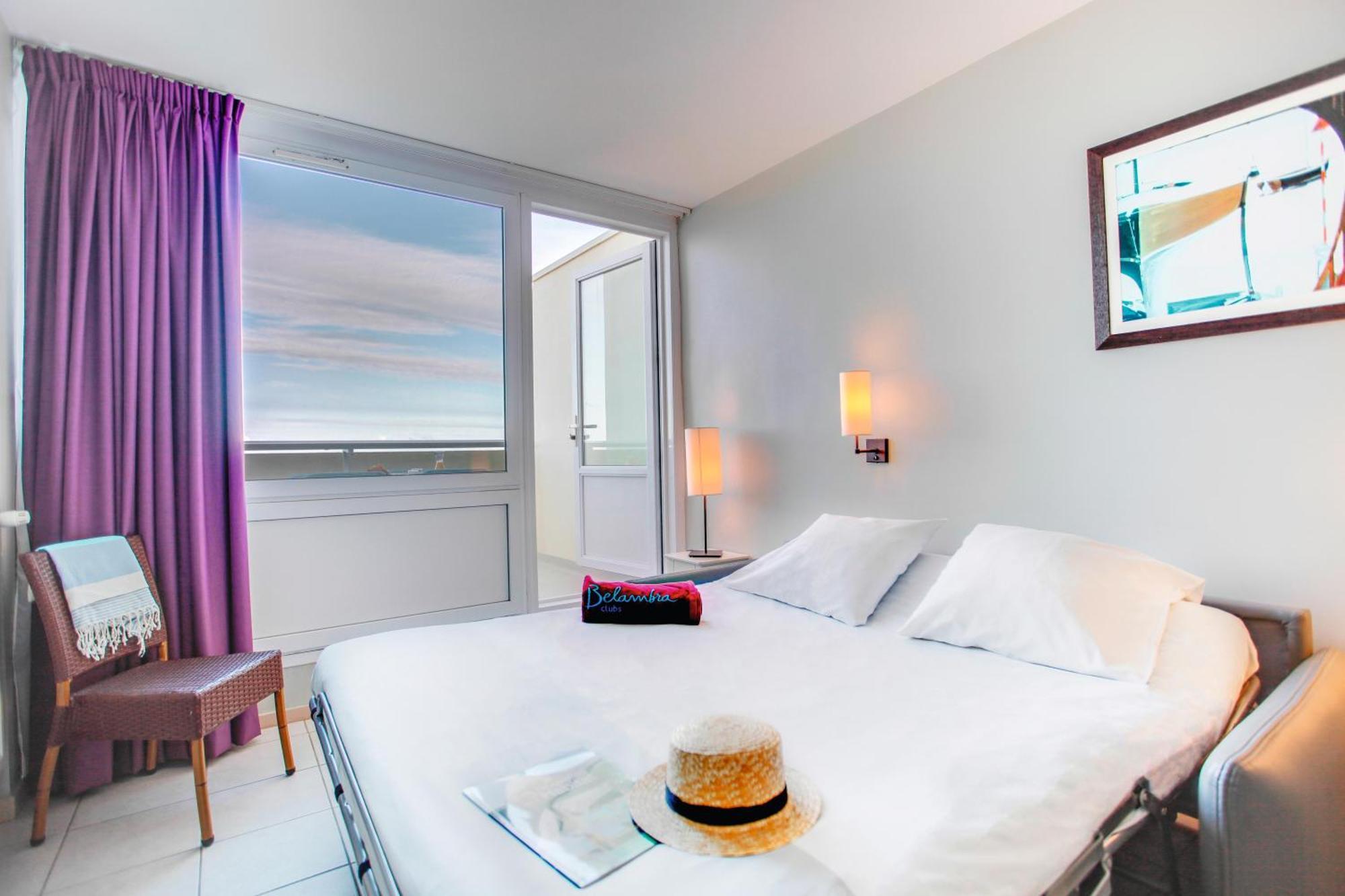 One-Bedroom Apartment,1588258906:JPEG