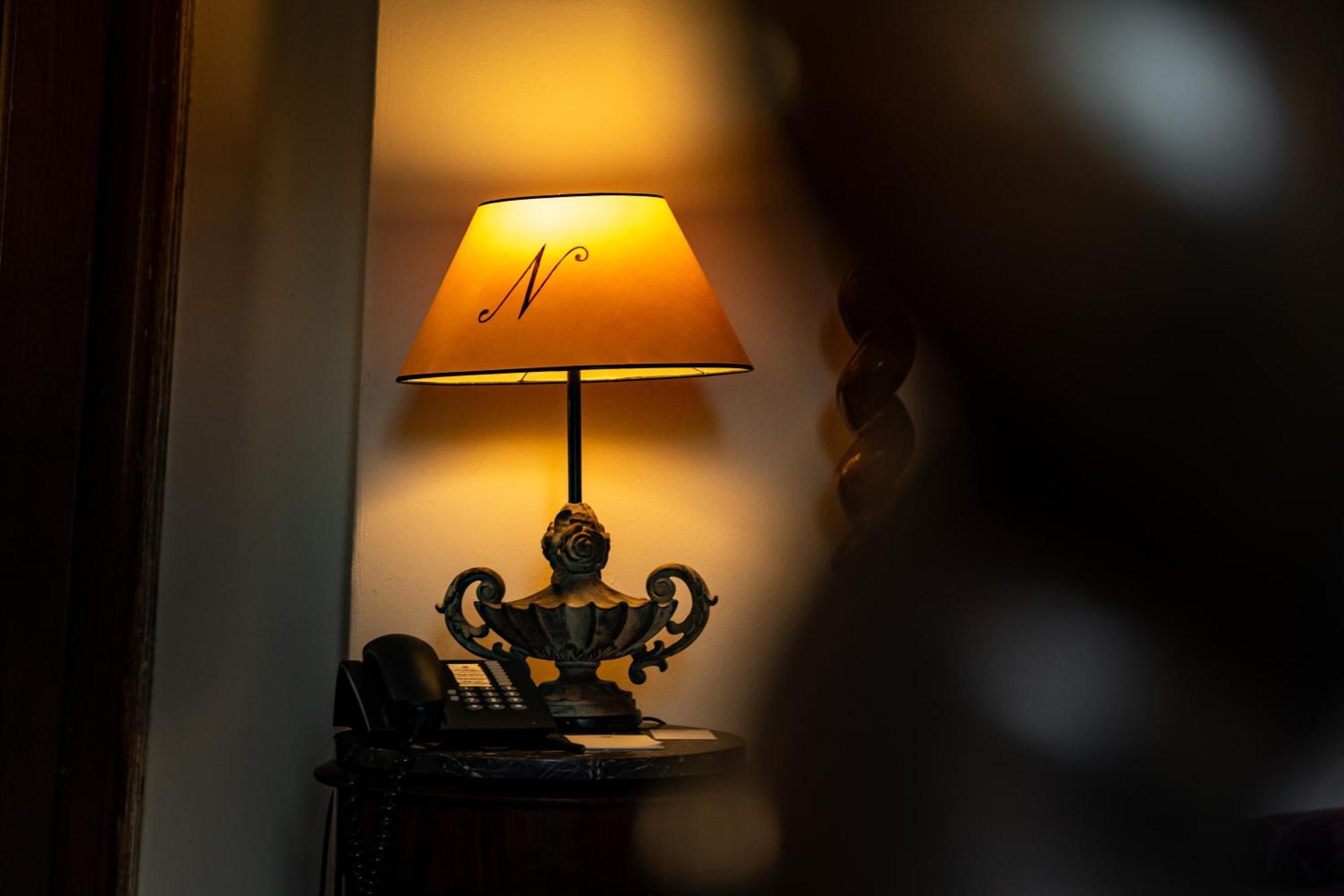 Single Room,1565556559:JPEG