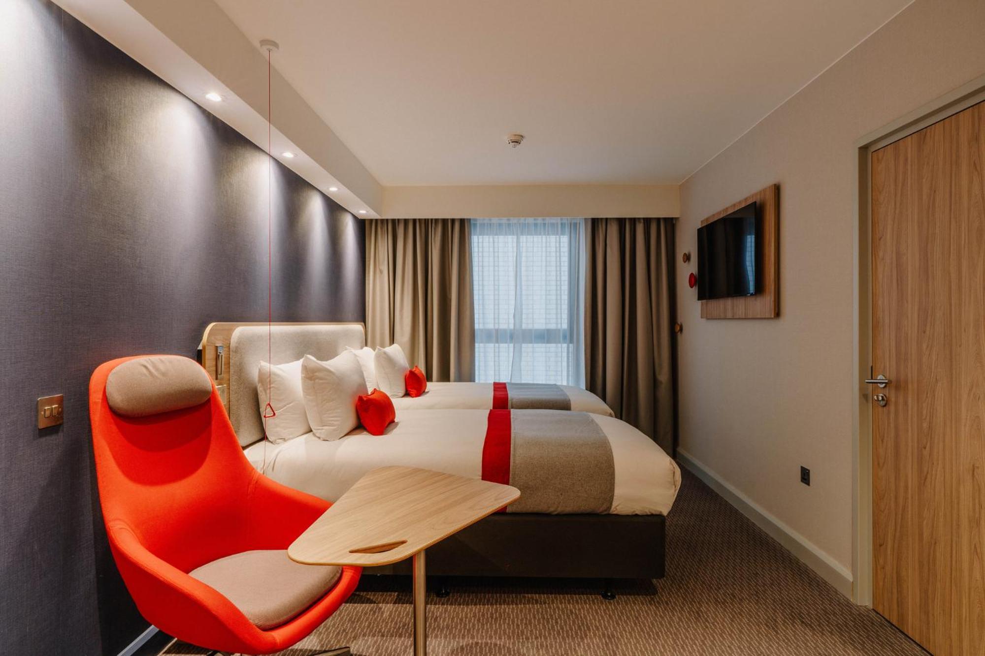 Standard Room with Free Hot Breakfast,1569783185:JPEG