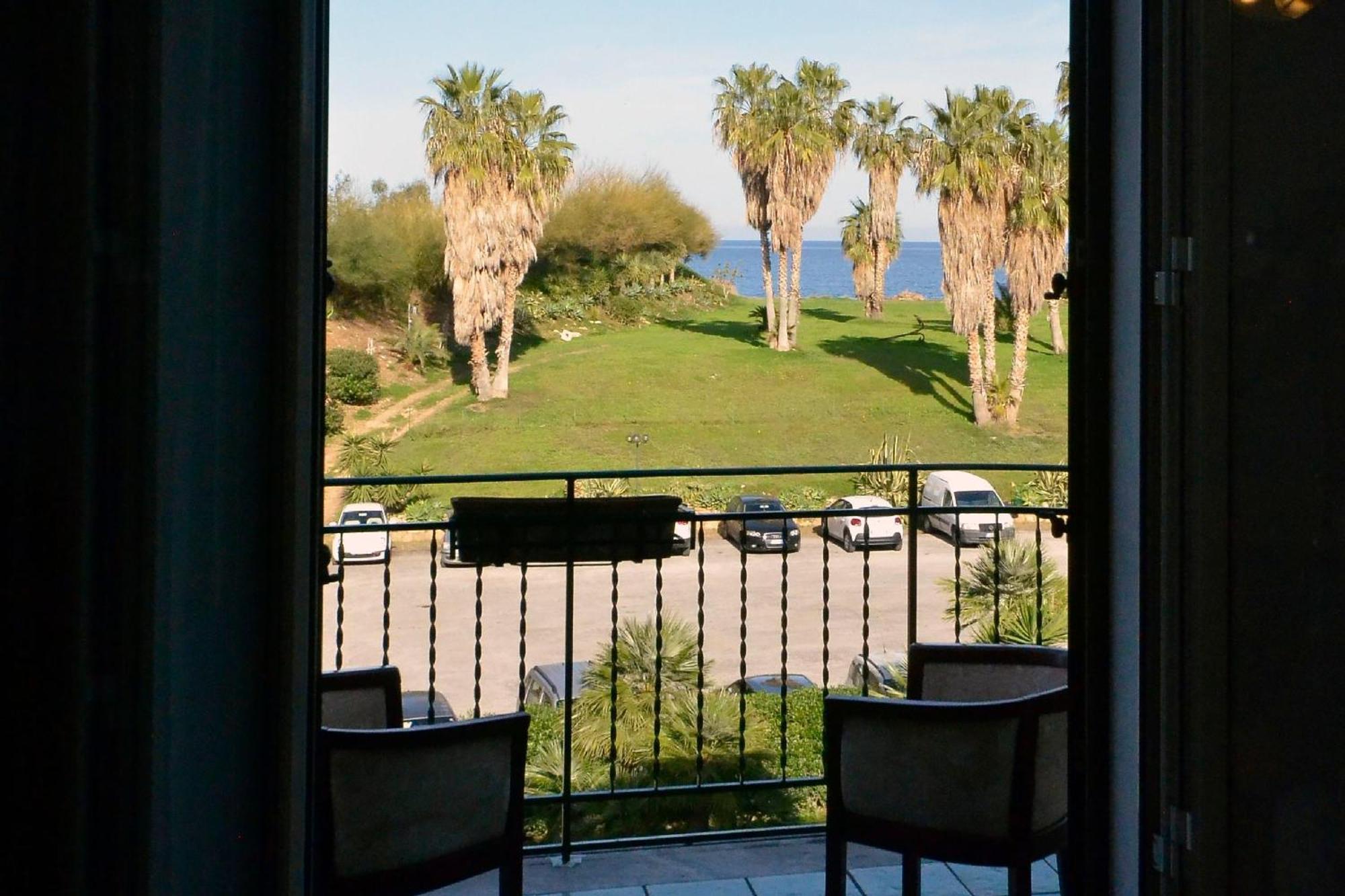 Standard Double or Twin Room,1572626732:JPEG