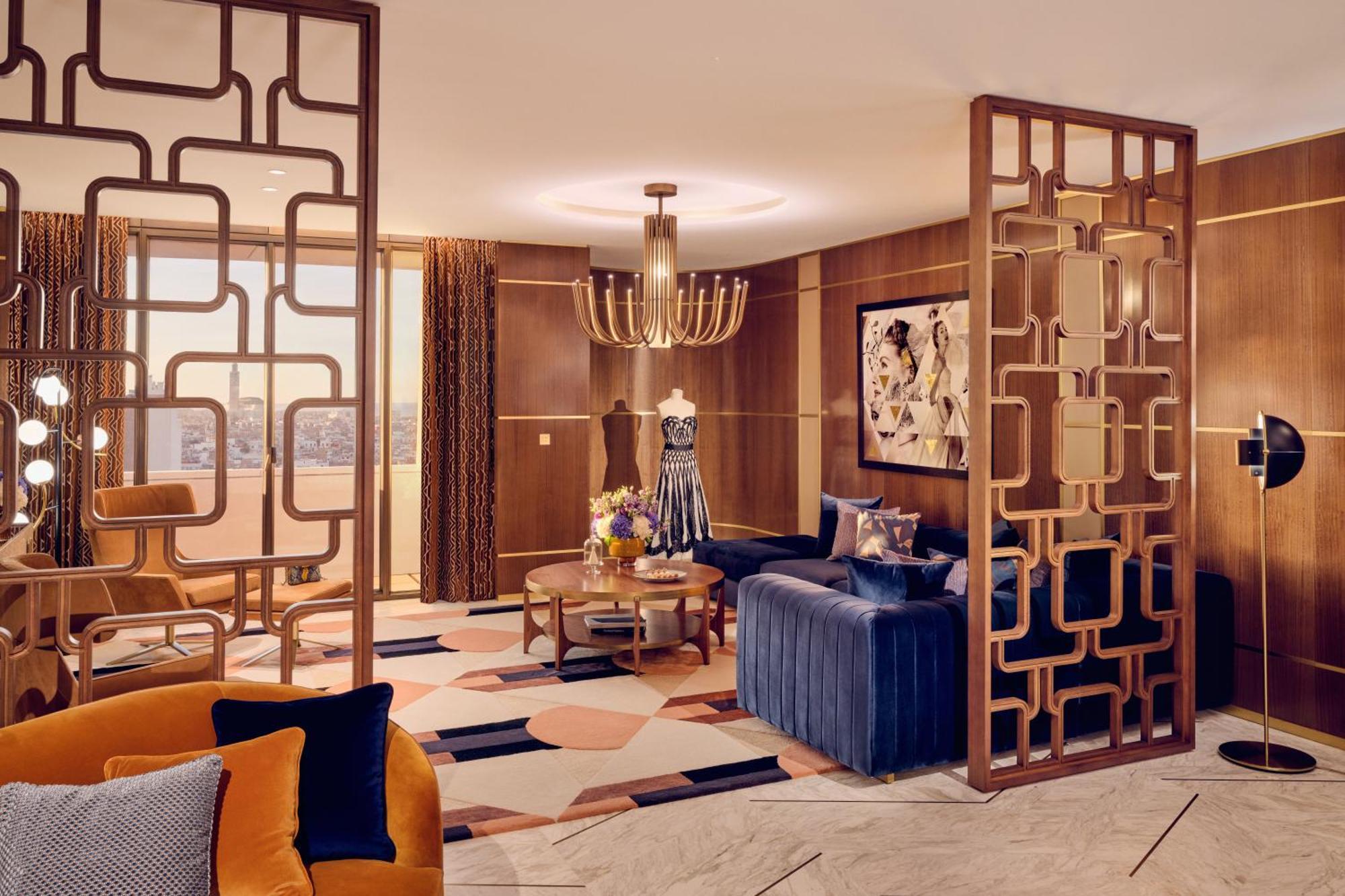 Two-Bedroom Privilege Suite,1574686751:JPEG