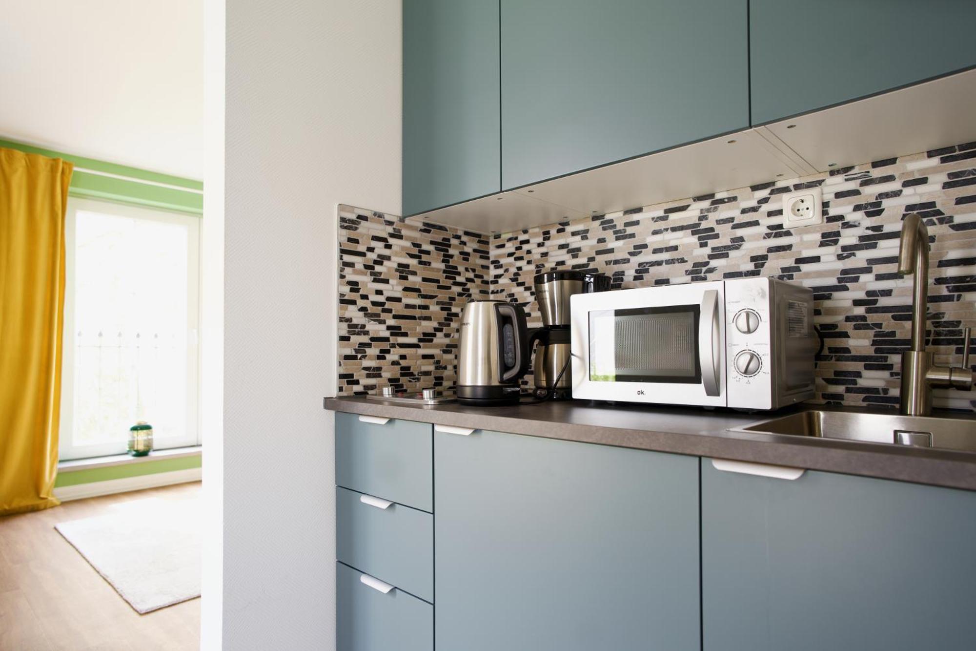 One-Bedroom Apartment,1576695521:JPEG