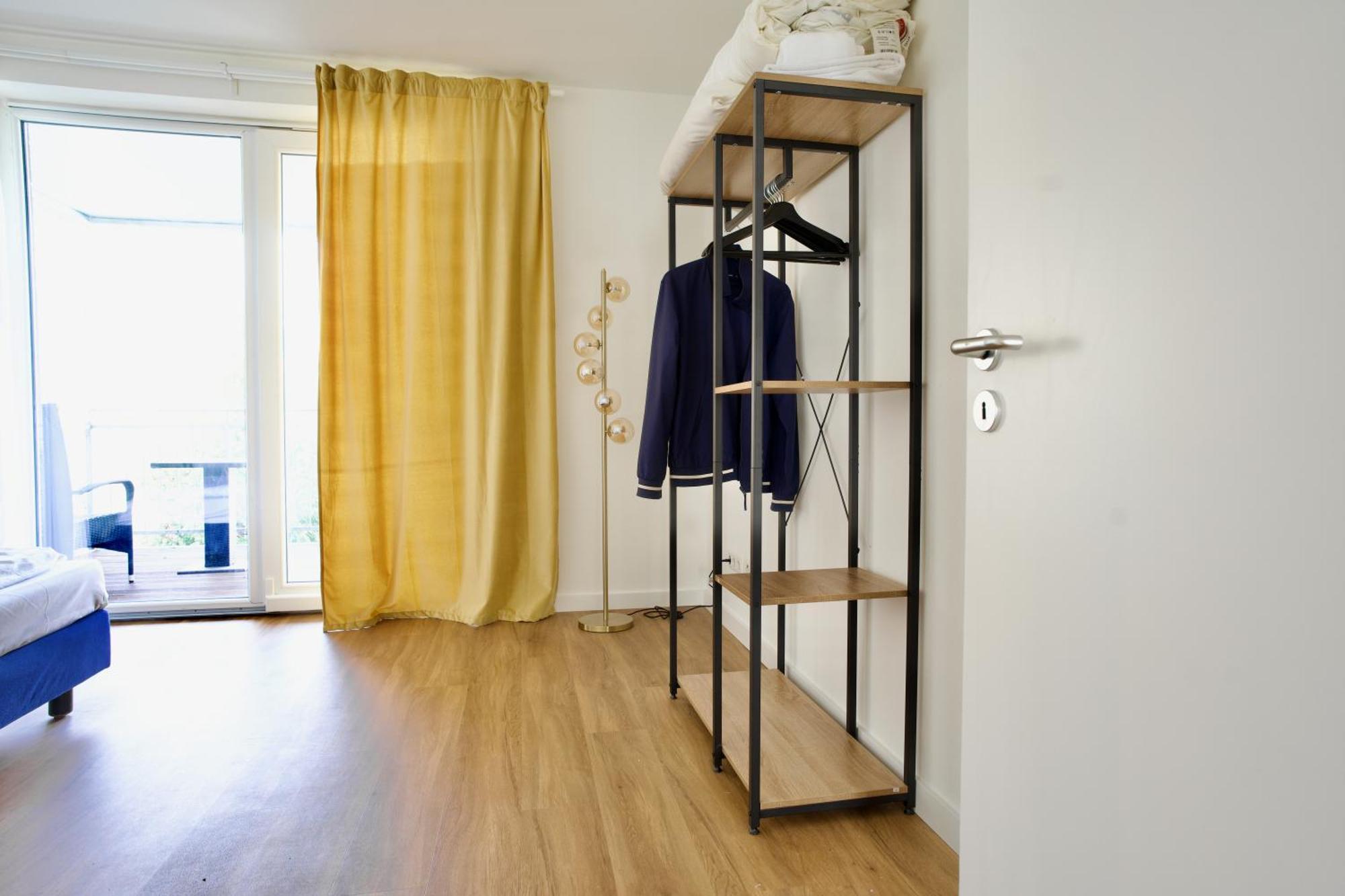 Two-Bedroom Apartment with Balcony,1576695545:JPEG