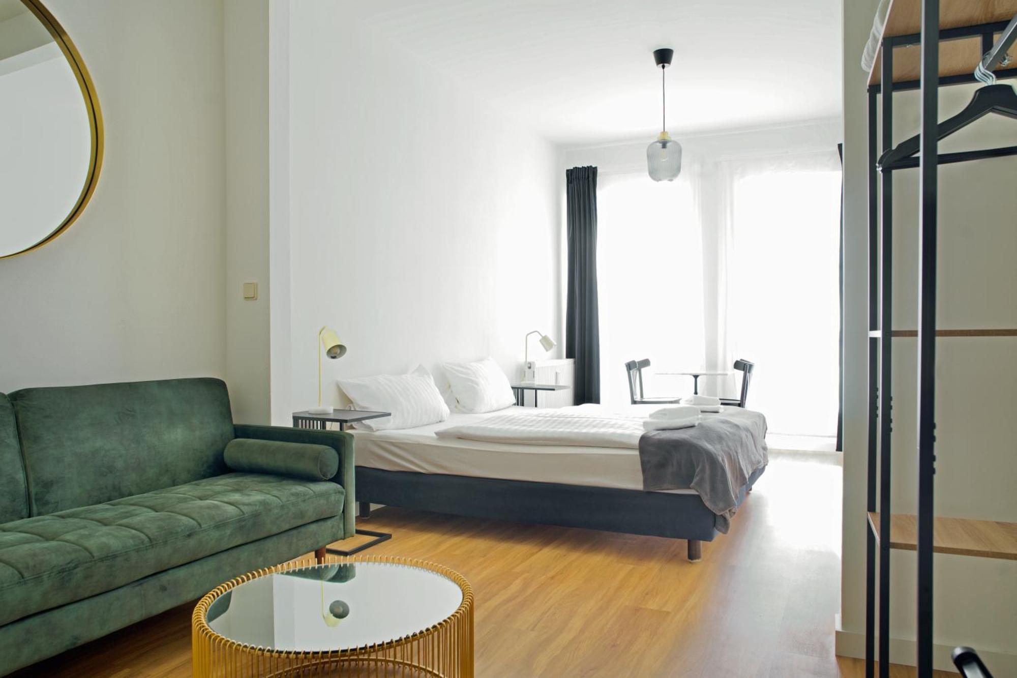 Studio with Sofa Bed,1576695572:JPEG