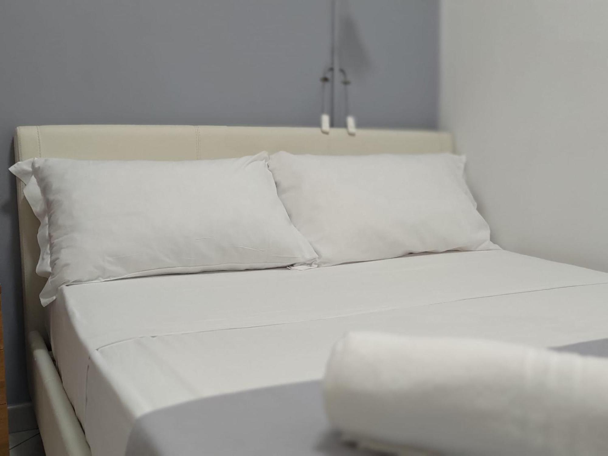 Single Room,1577215790:JPEG