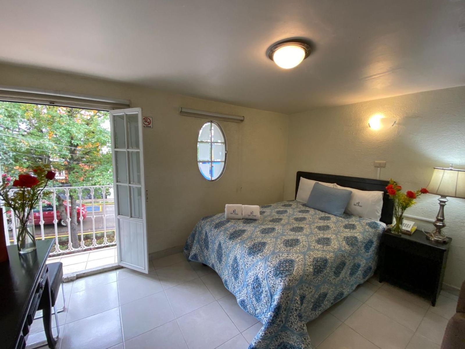 Double Room,1578384128:JPEG