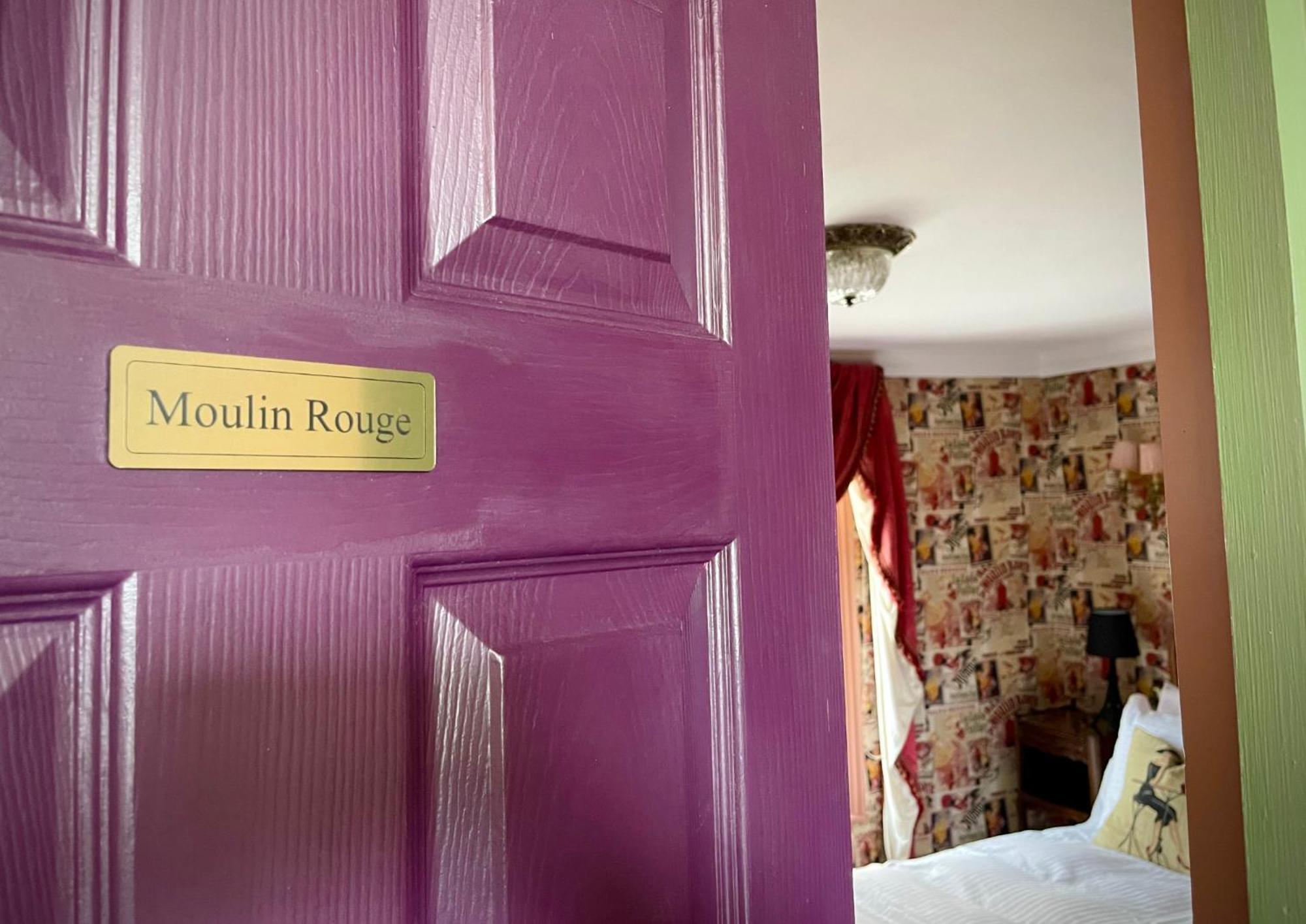 Superior Double Room,994250008:JPEG