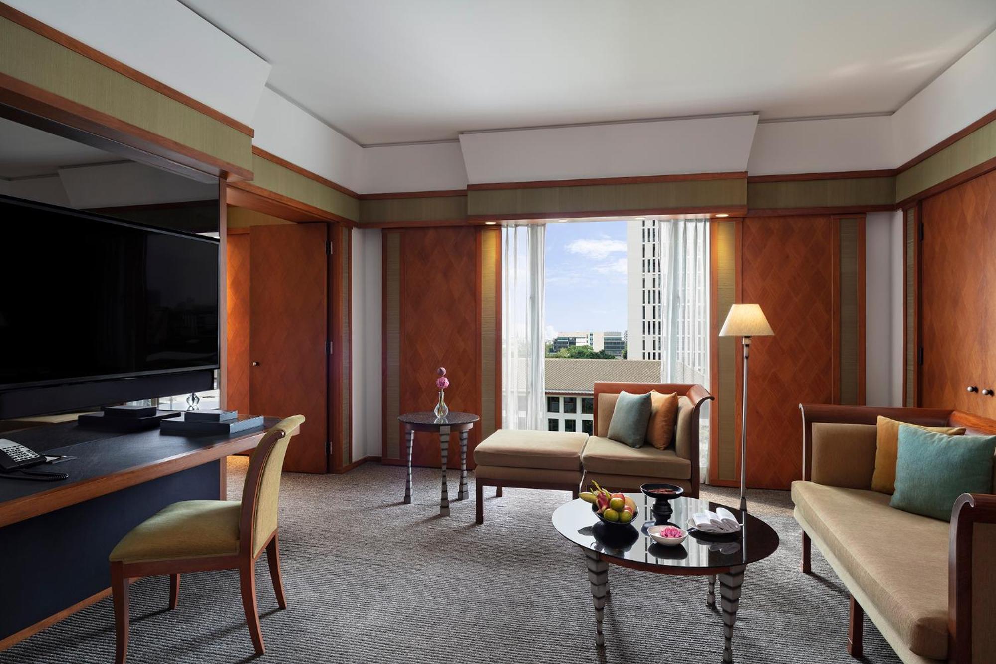Deluxe Suite with Club Benefit,1706647045:JPEG