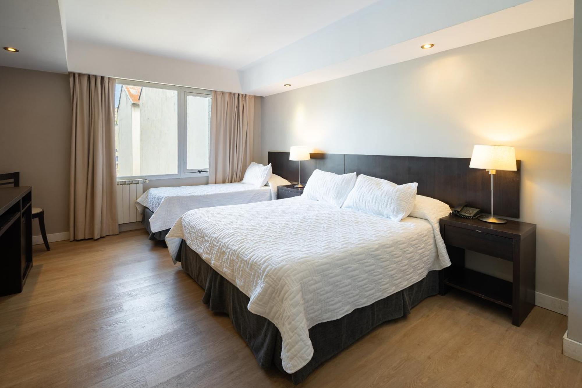 Budget Triple Room,1607662114:JPEG