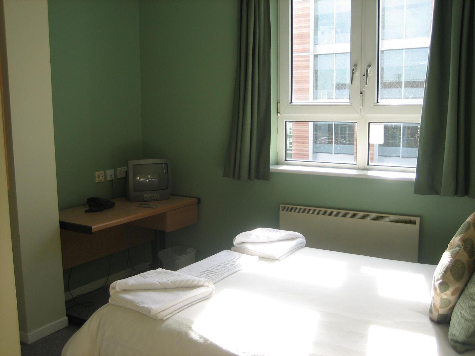 Superior Double Room,1580721153:JPEG