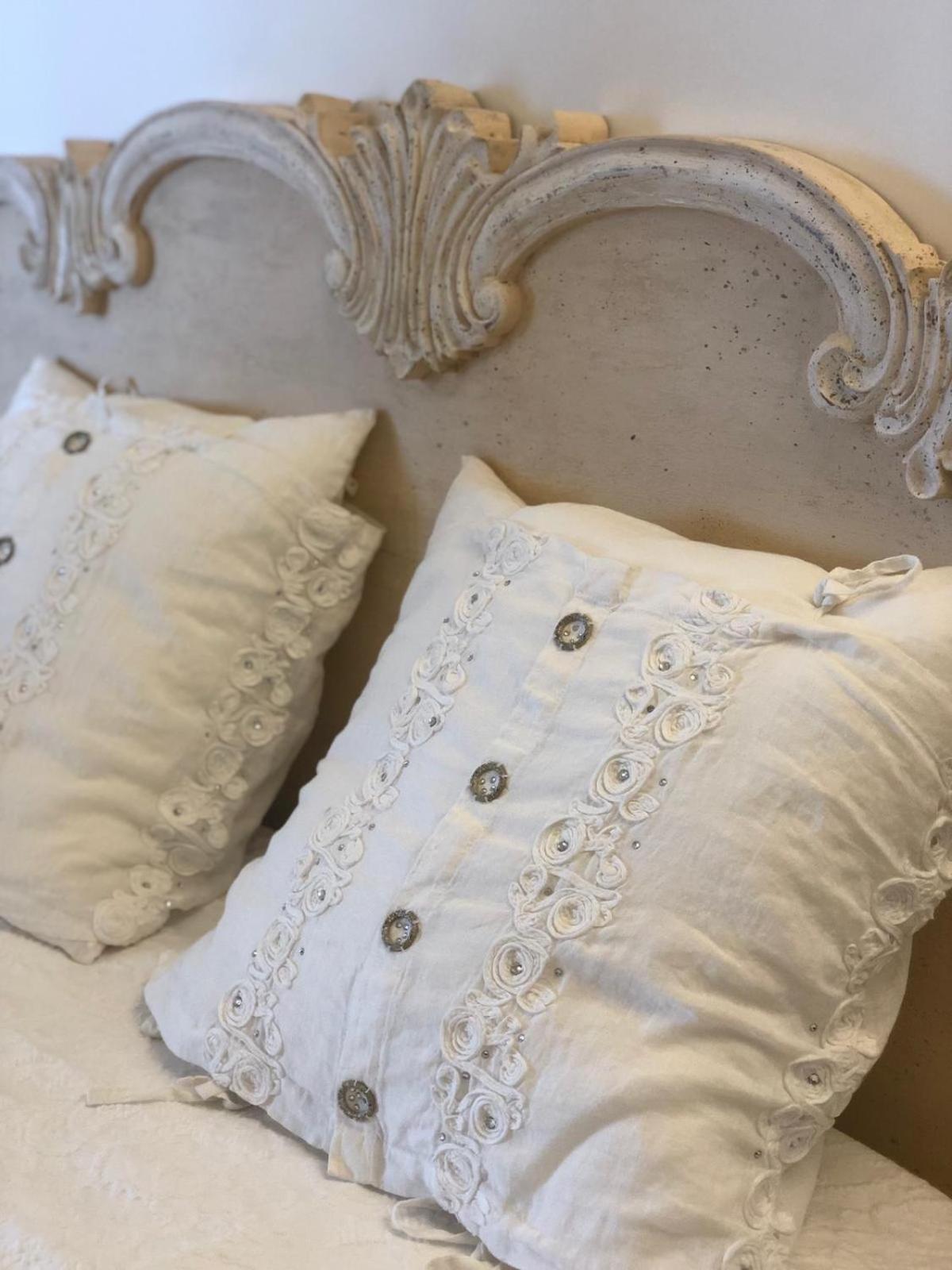 Deluxe Double Room,1581045695:JPEG