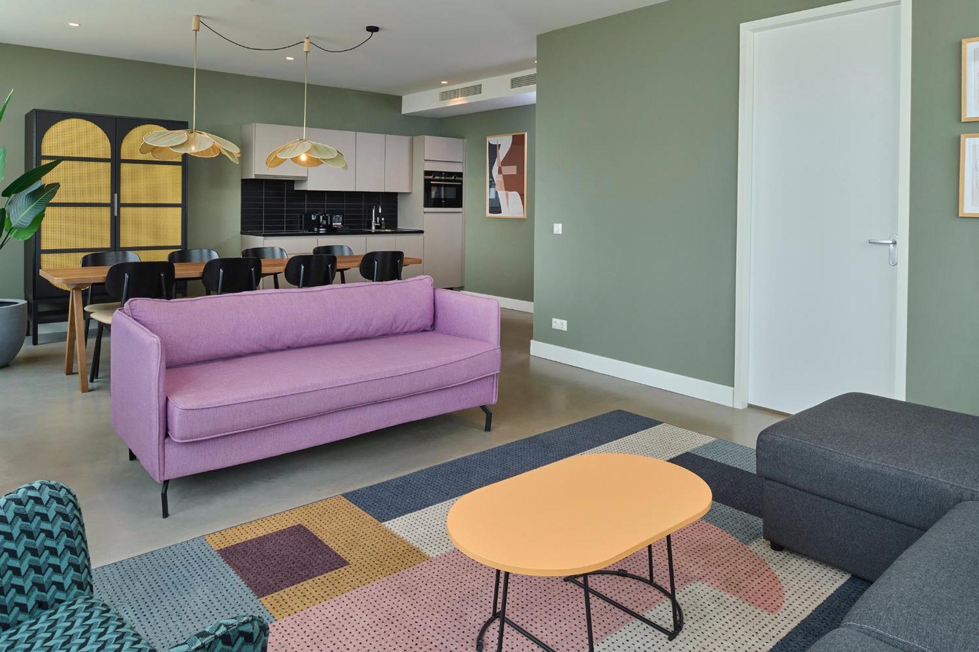 3-Bedroom Apartment,1581088361:JPEG