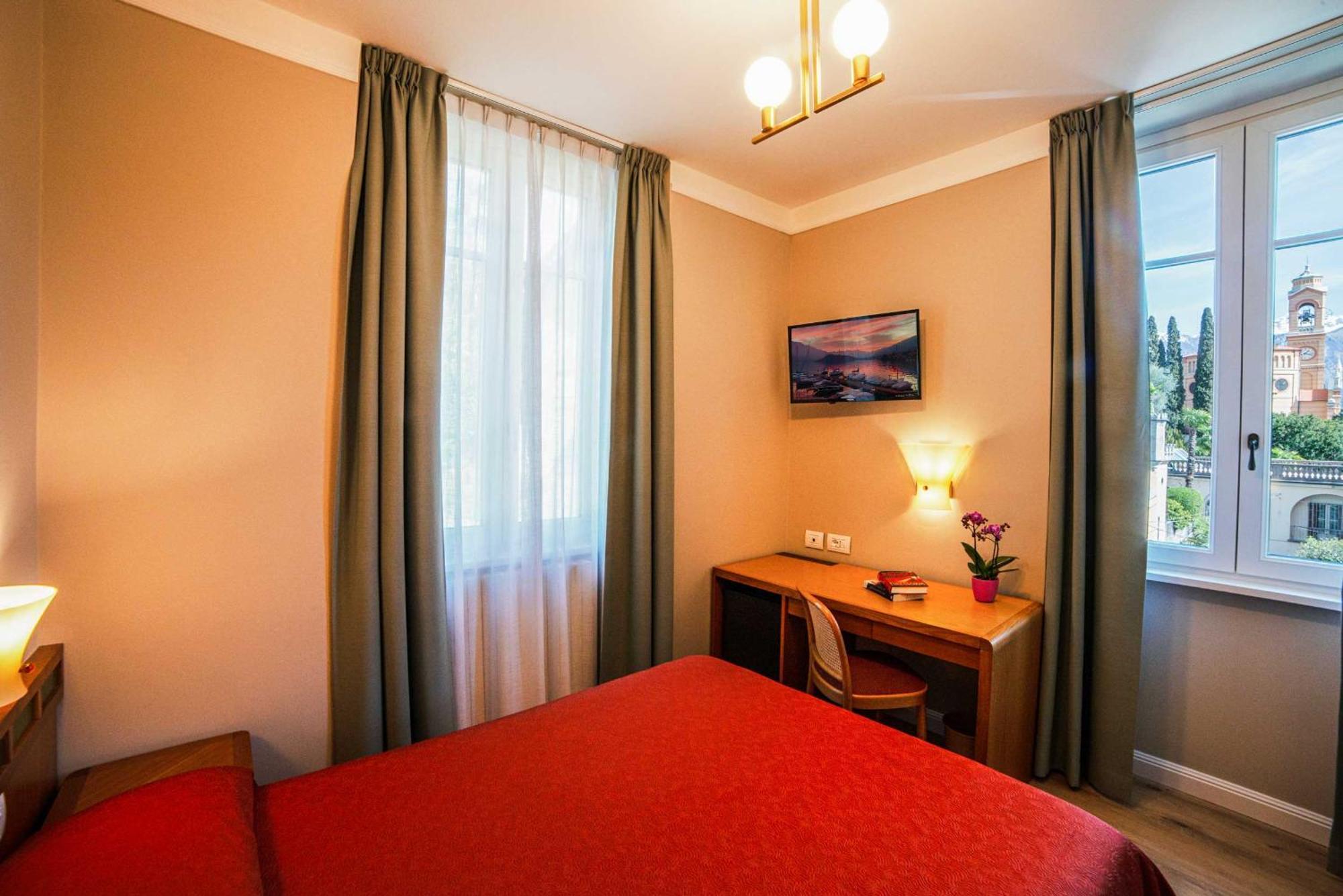 Single Room with Mountain View,1583099111:JPEG