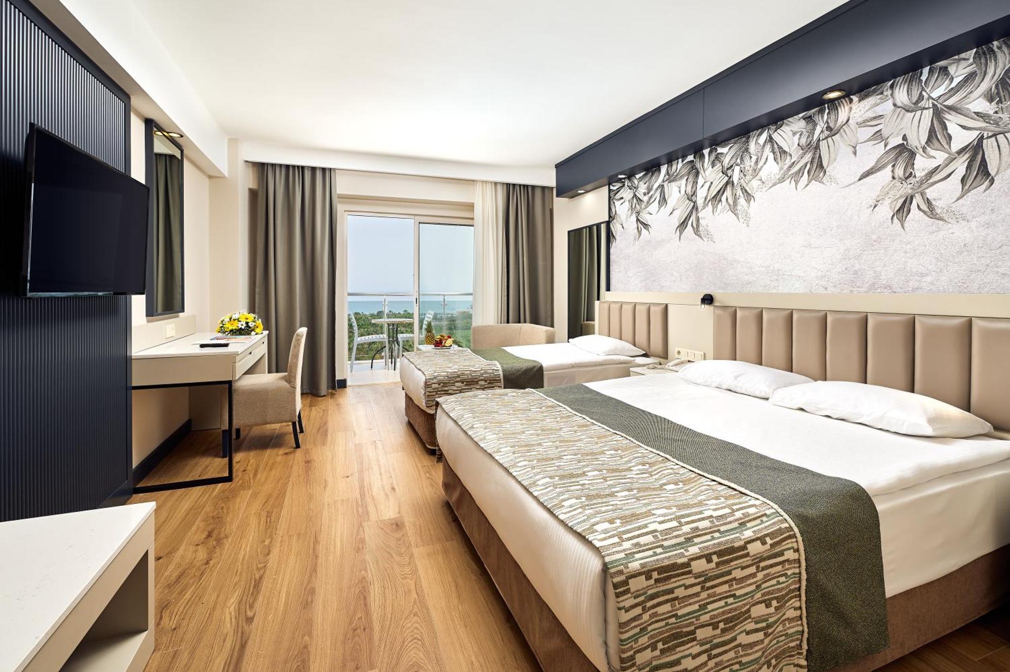 Double Room with Sea View,1583663932:JPEG