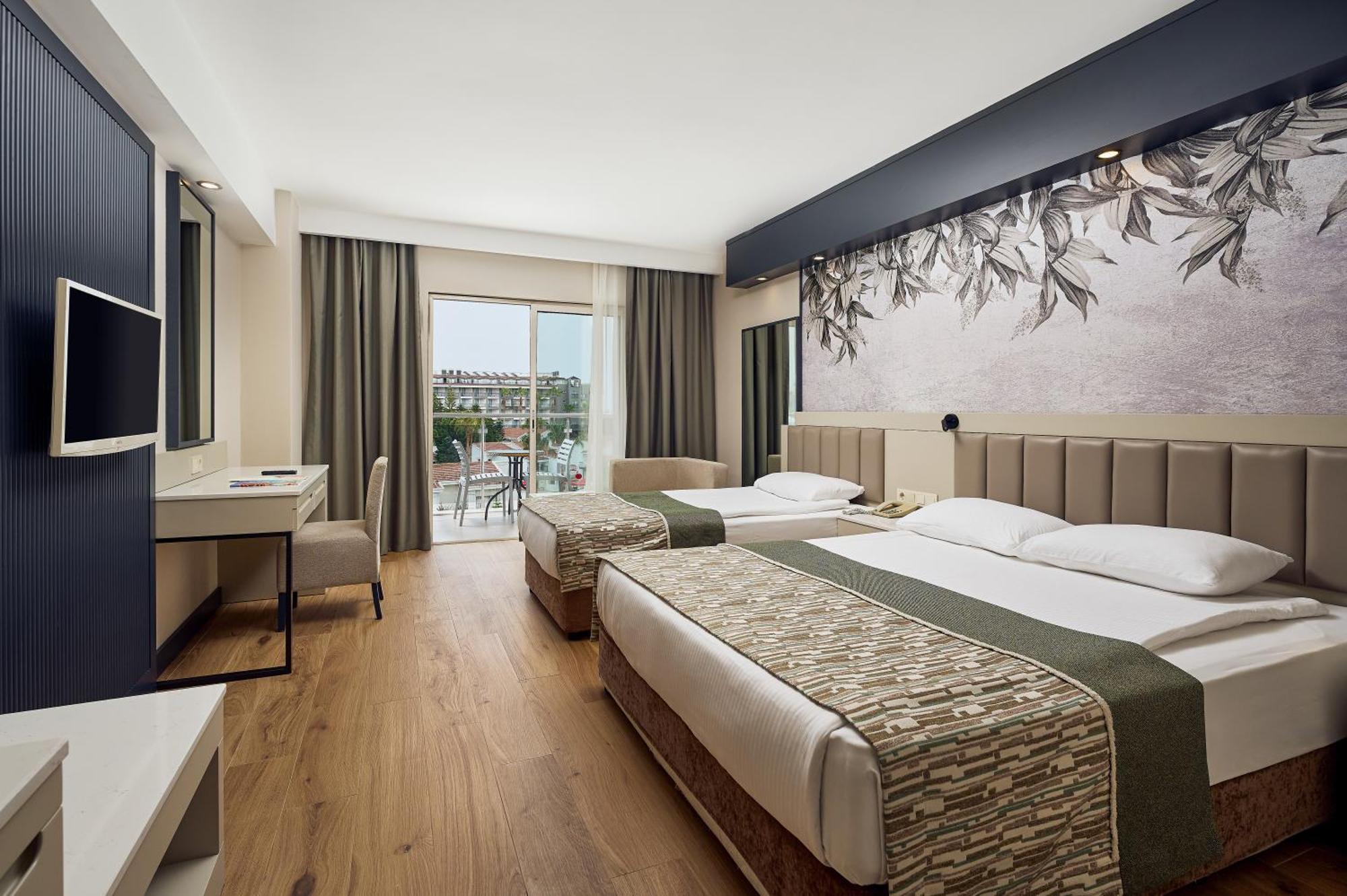 Double Room,1583663956:JPEG