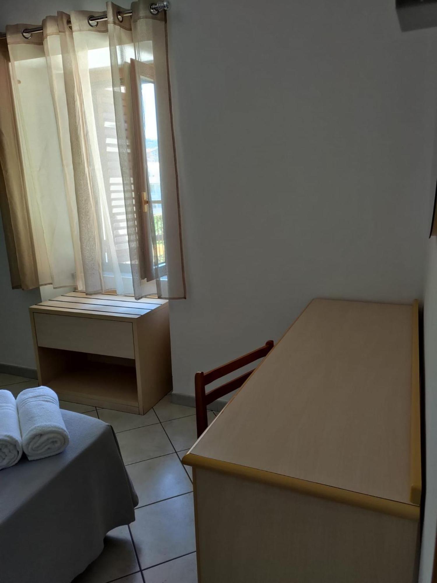 Classic Quadruple Room,1583824272:JPEG