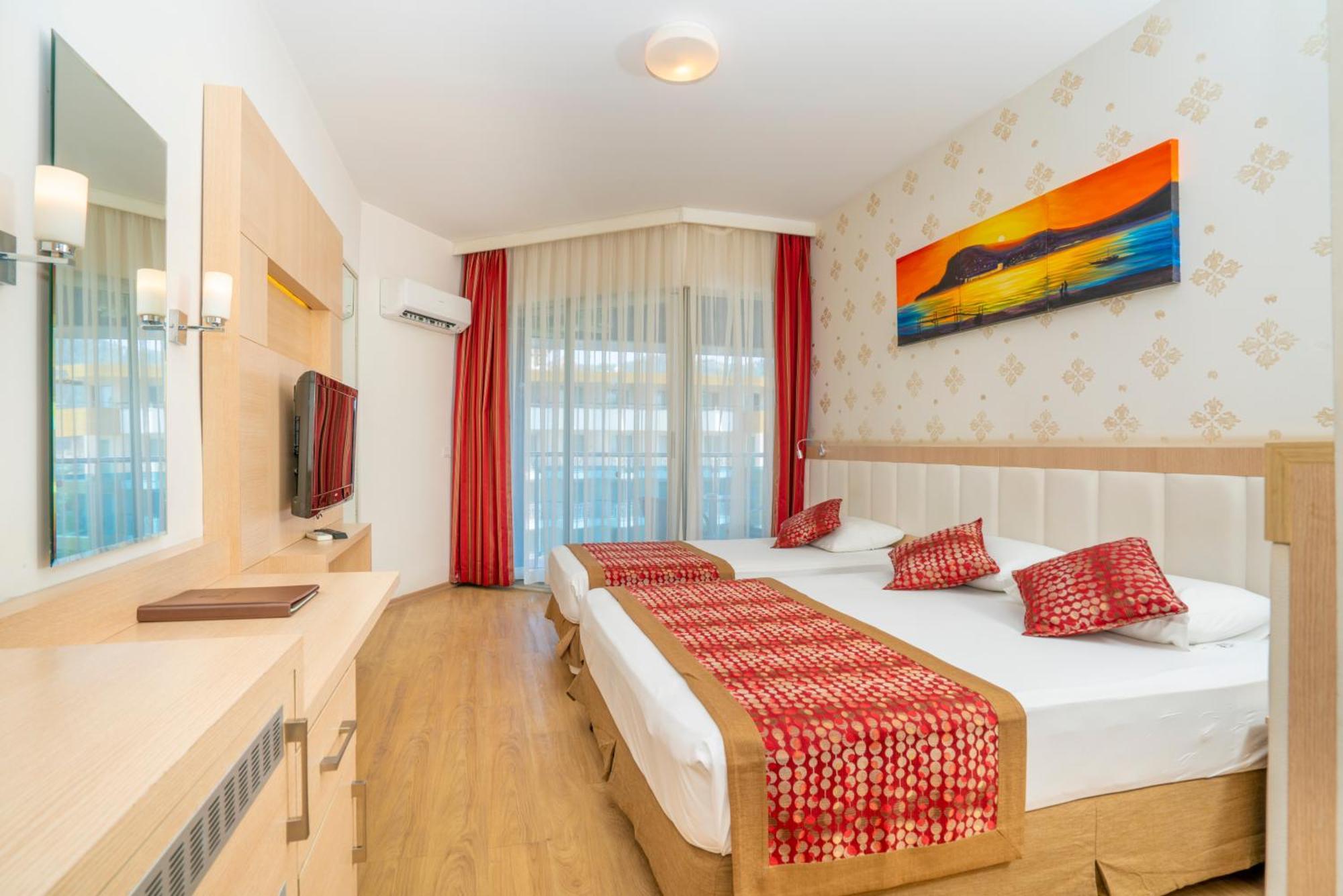 Standard Triple Room,1274980819:JPEG