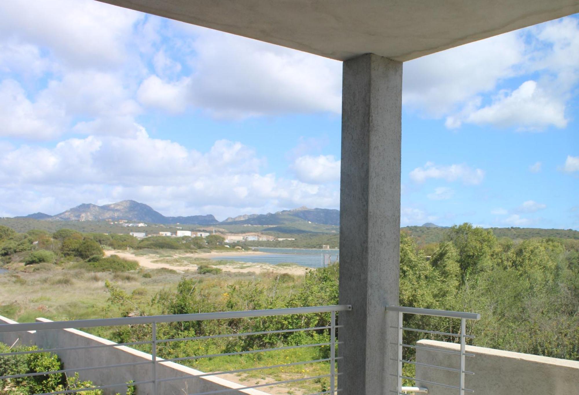 Double Room with Balcony and Sea View,1585410667:JPEG