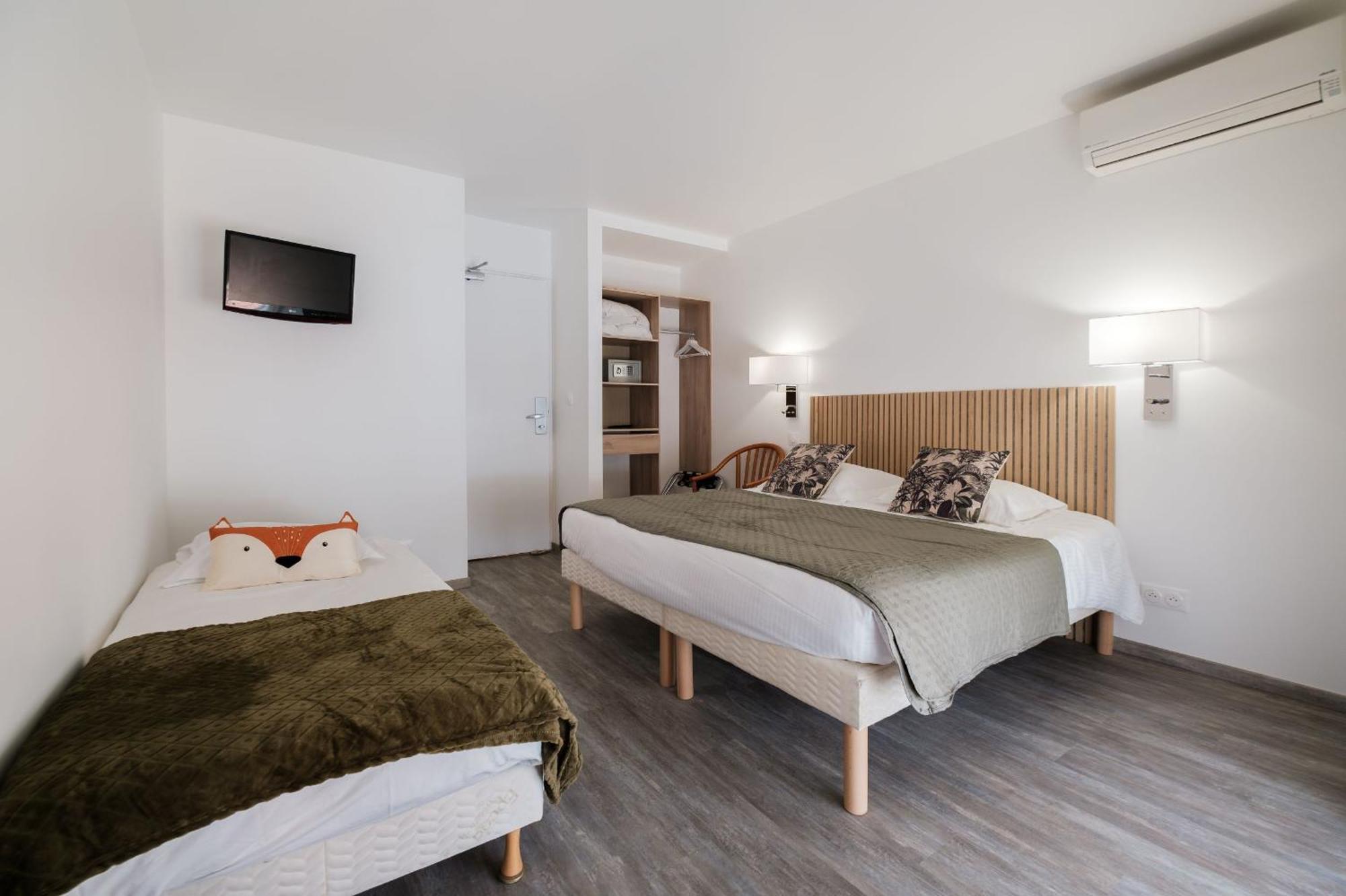 Superior Double or Triple Room - Village Side,1598408260:JPEG