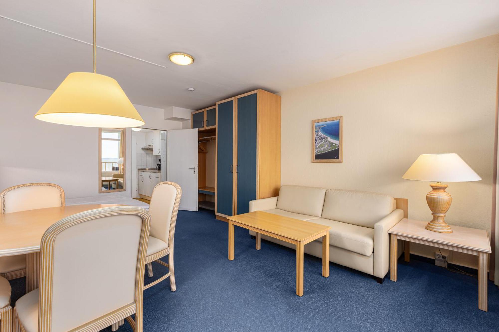 Apartment,1588035022:JPEG