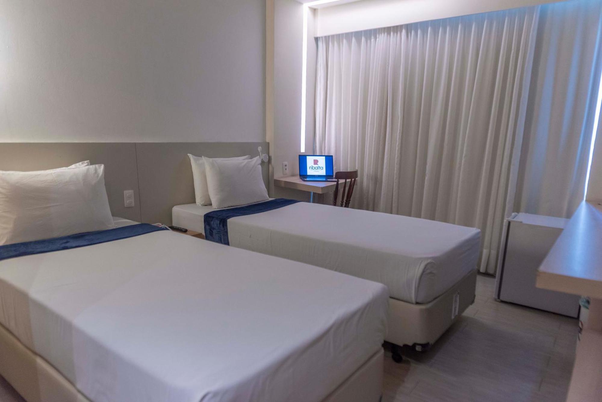Superior Twin Room,1588259709:JPEG