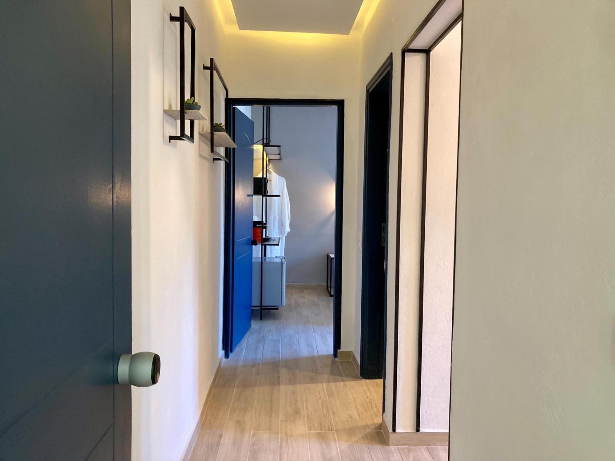 Deluxe Suite,1589125275:JPEG