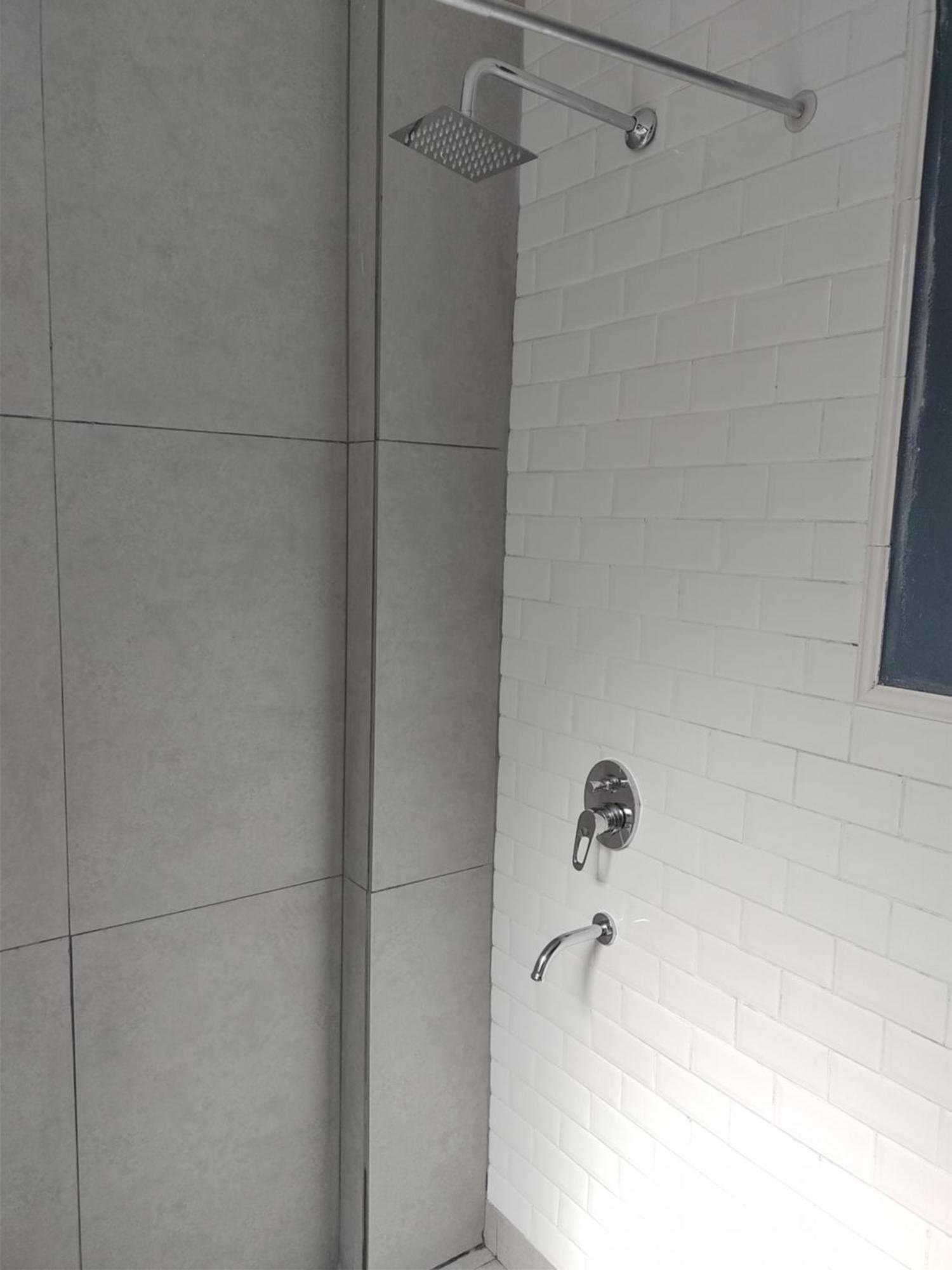 Standard Quadruple Room,1589317283:JPEG