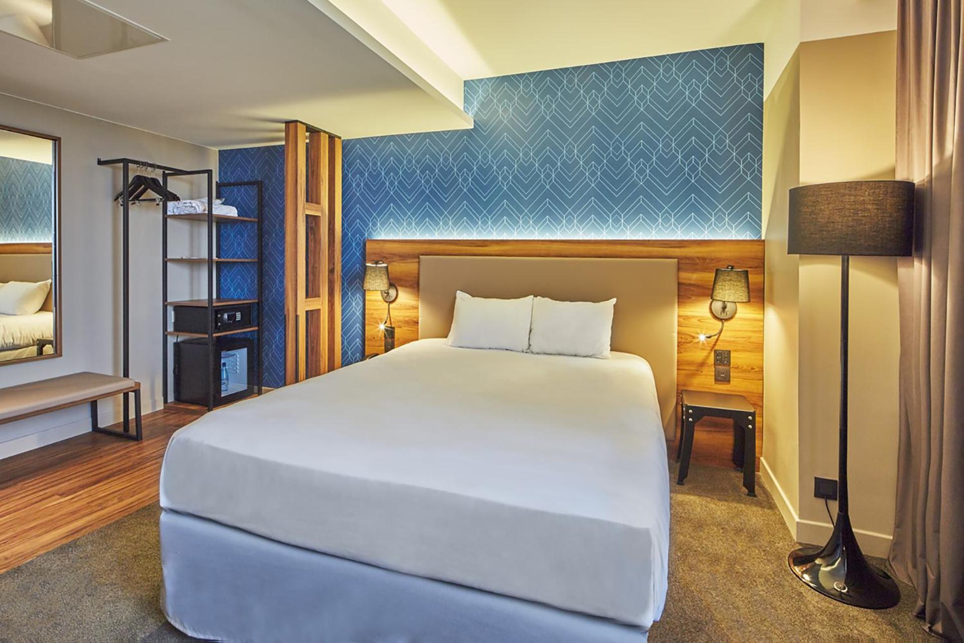 Classic Double Room,1590335488:JPEG