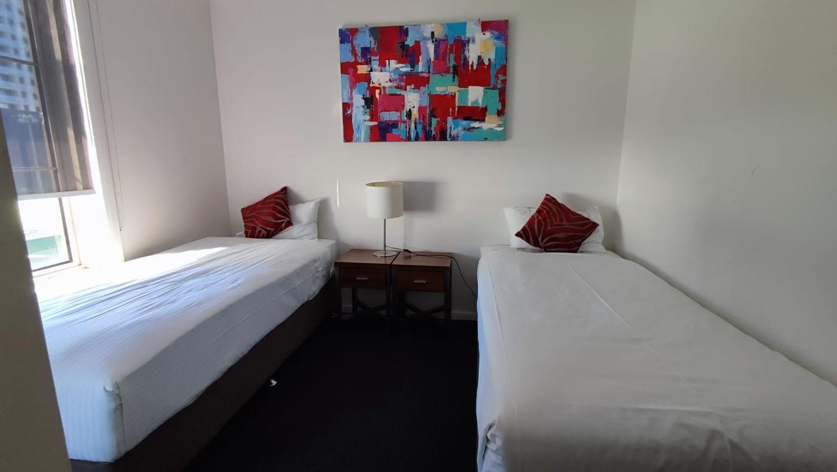 Two-Bedroom Apartment,1590346243:JPEG