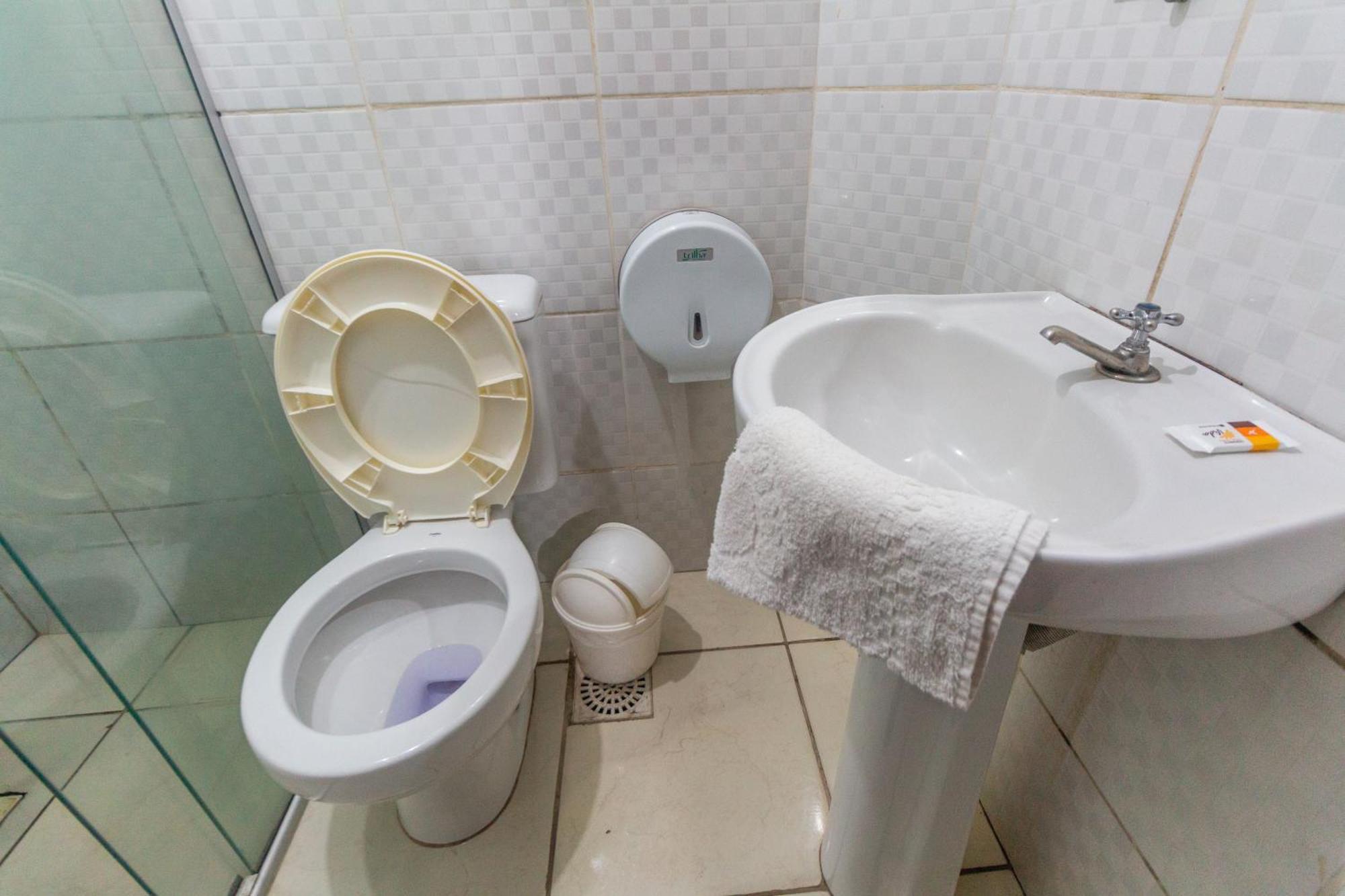 Budget Triple Room,1590406694:JPEG