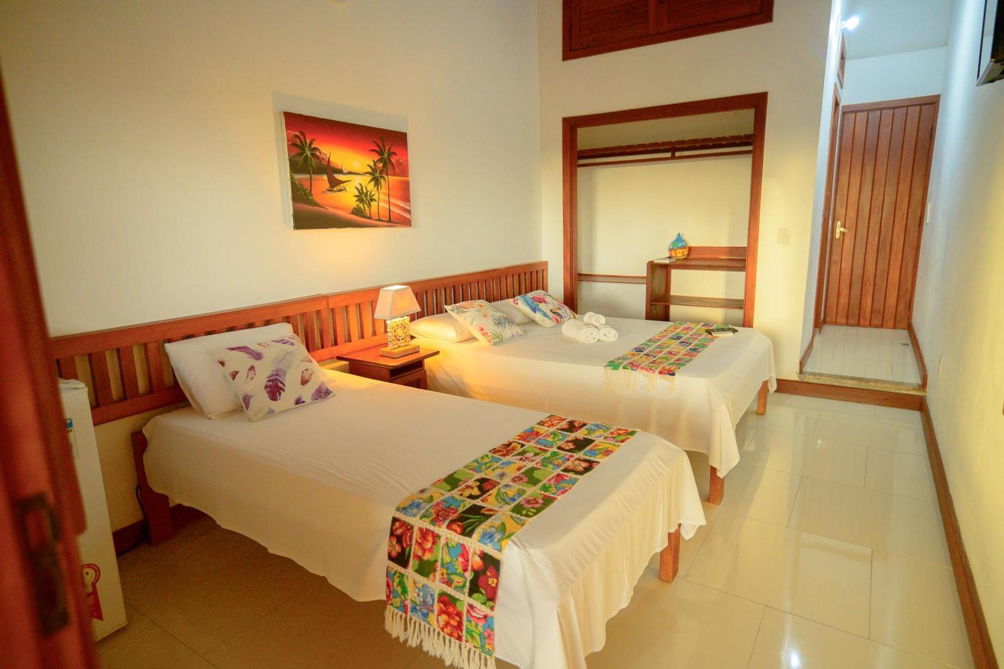 Triple Room,1590475236:JPEG