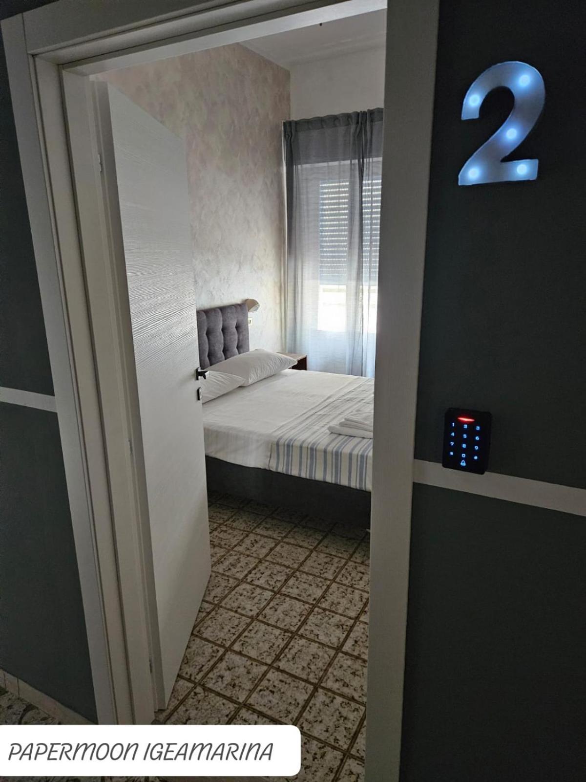 Budget Double or Twin Room,1591650661:JPEG