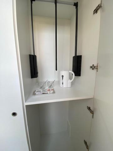Double Room with Garden View,1594641031:JPEG