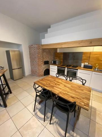 Familiekamer met Tweepersoonsbed