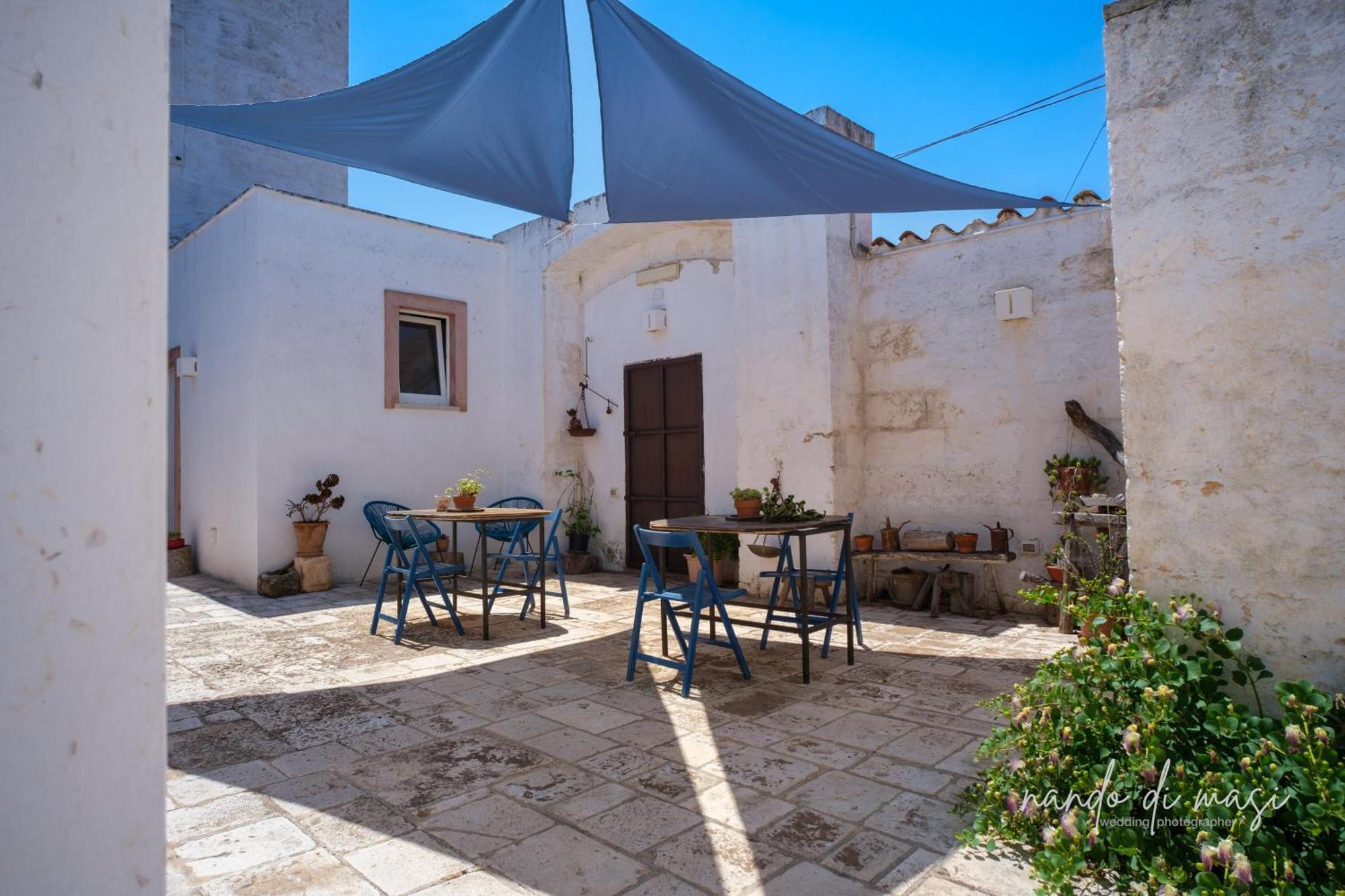 Villa with Garden View,1411791074:JPEG