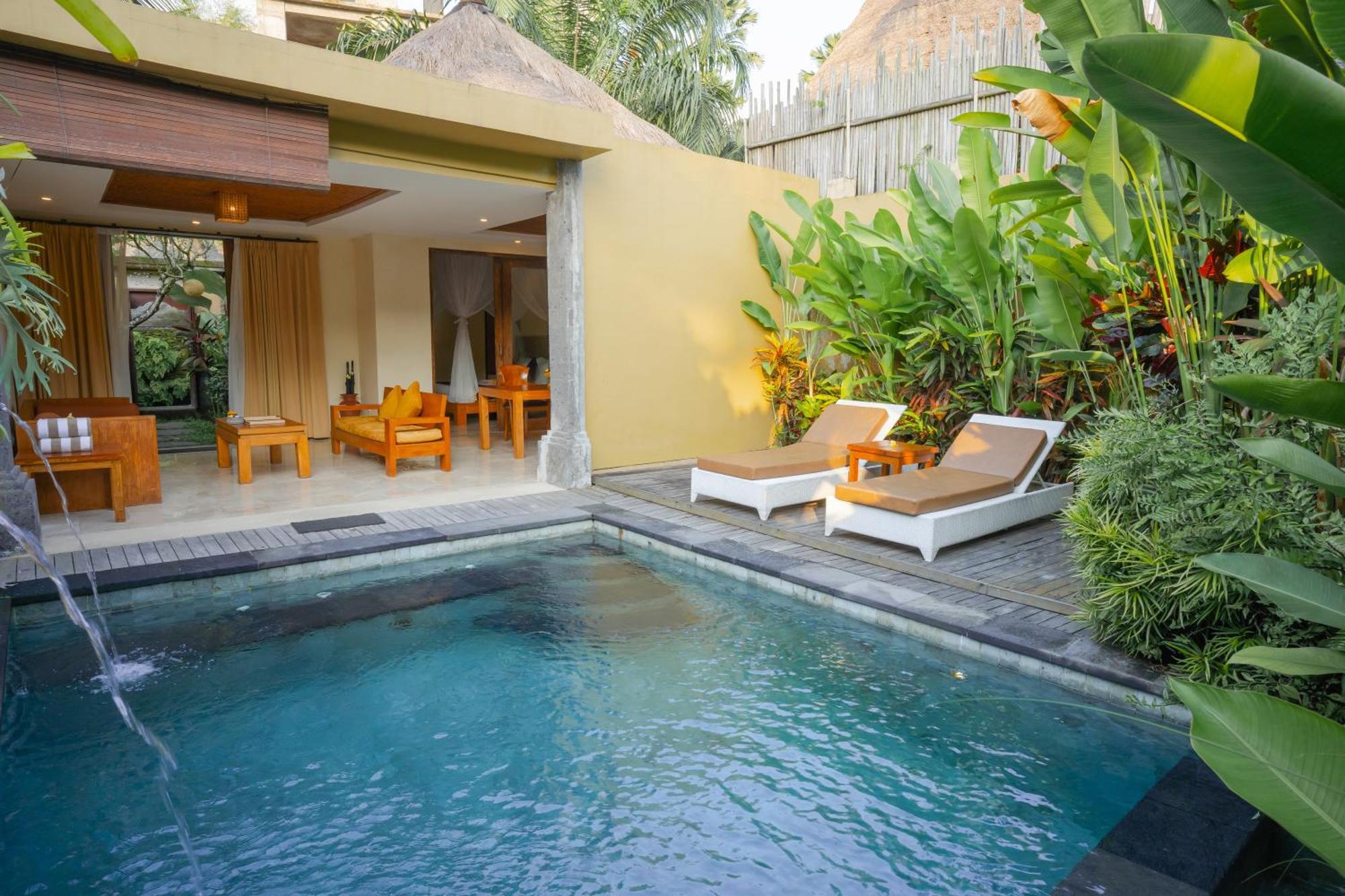 Villa with Private Pool,1596051074:JPEG