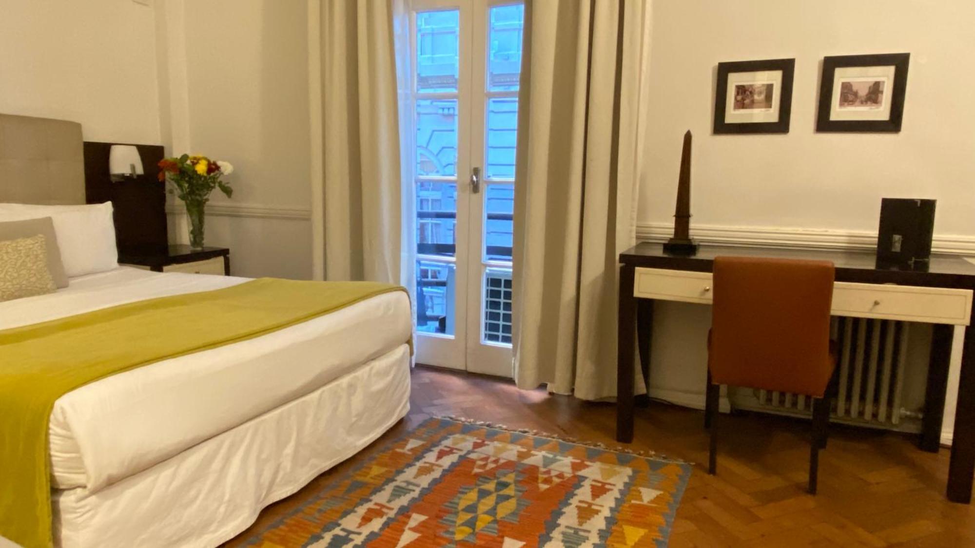 Studio Supérieur
