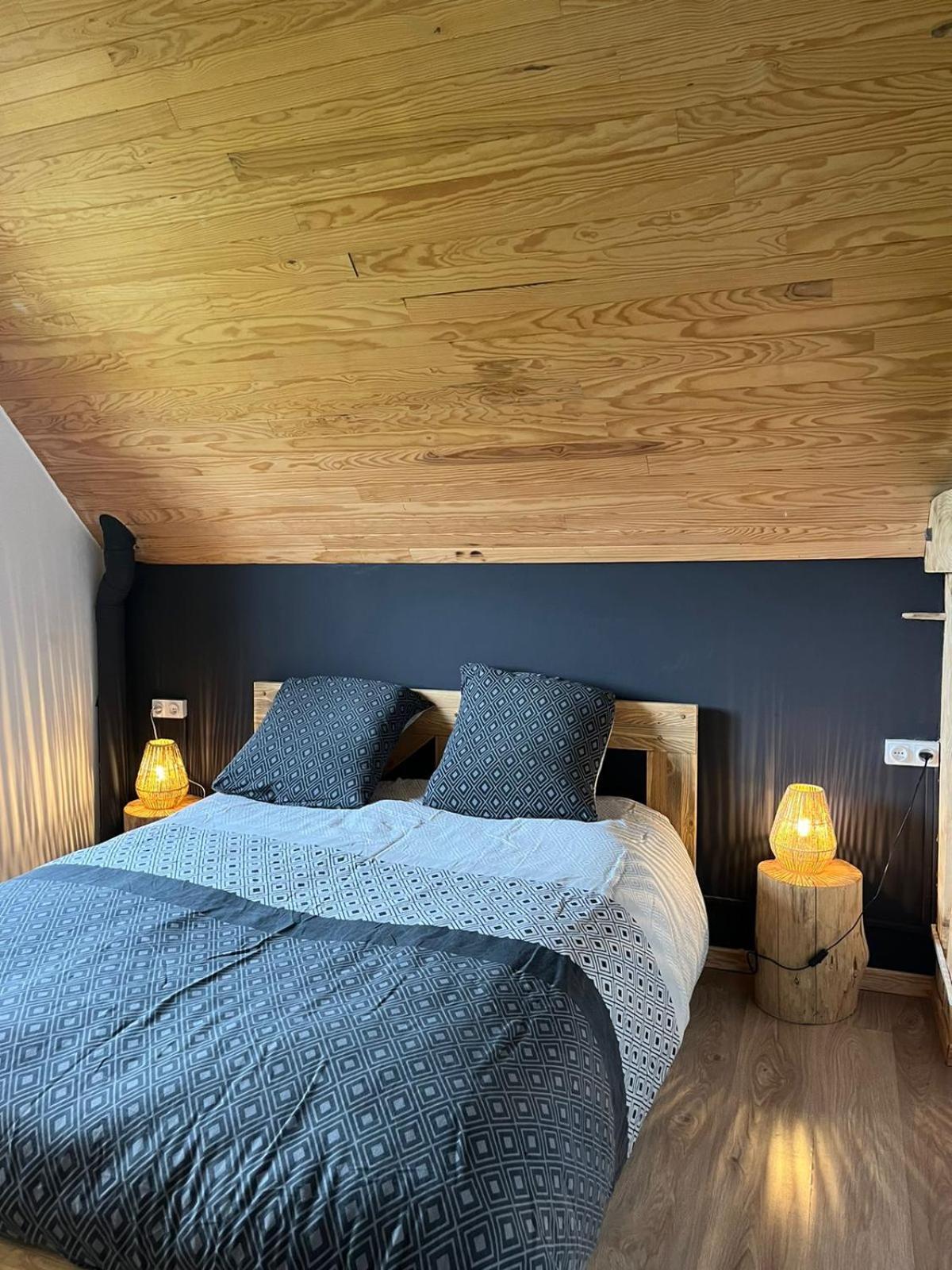 Double or Twin Room,1598964096:JPEG